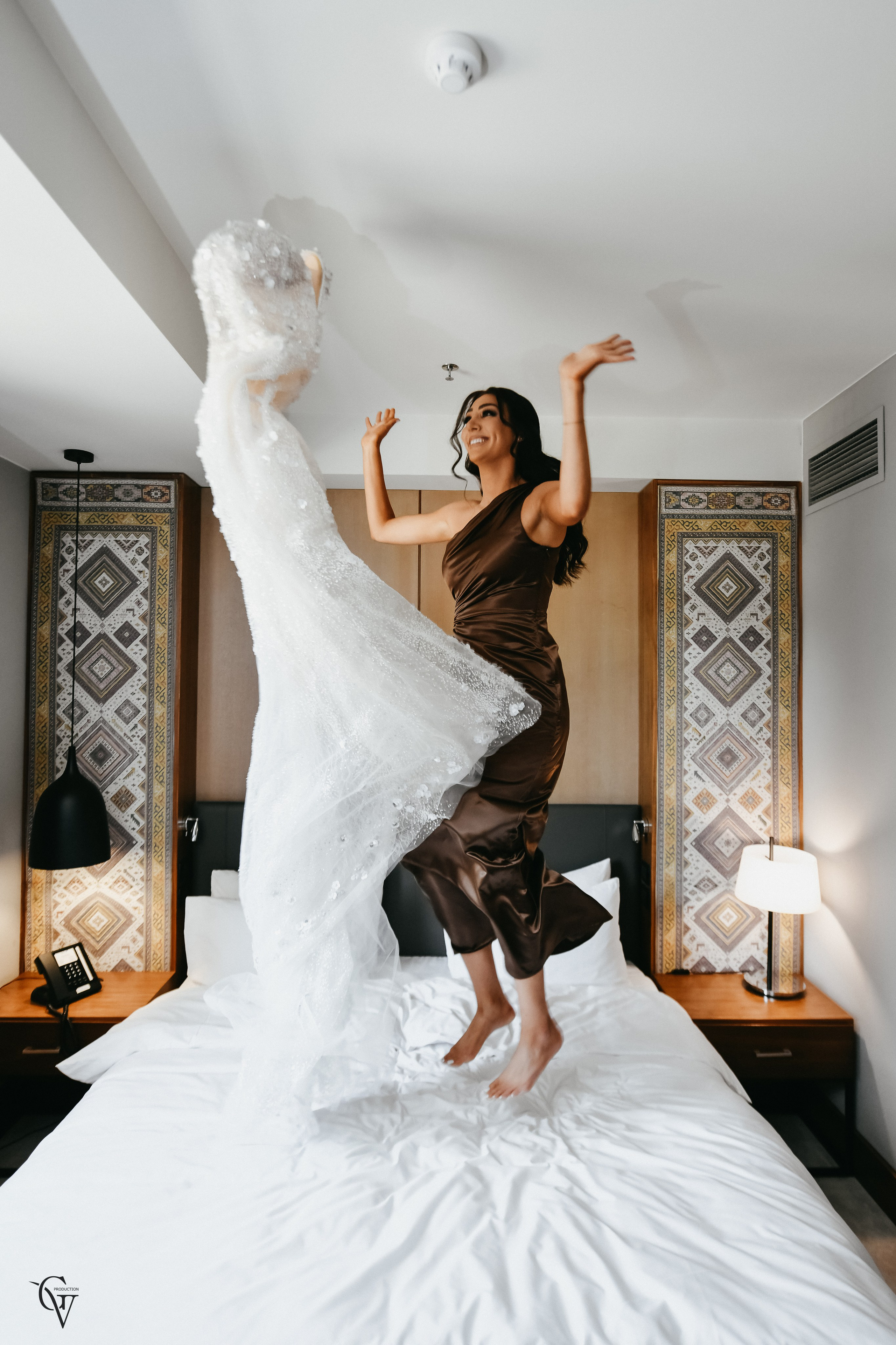 Wedding Shoot Steve & Mel. Свадебные фото и видео сьемки в Армении и во всем мире!!! Фотогаф в Ереване!!!