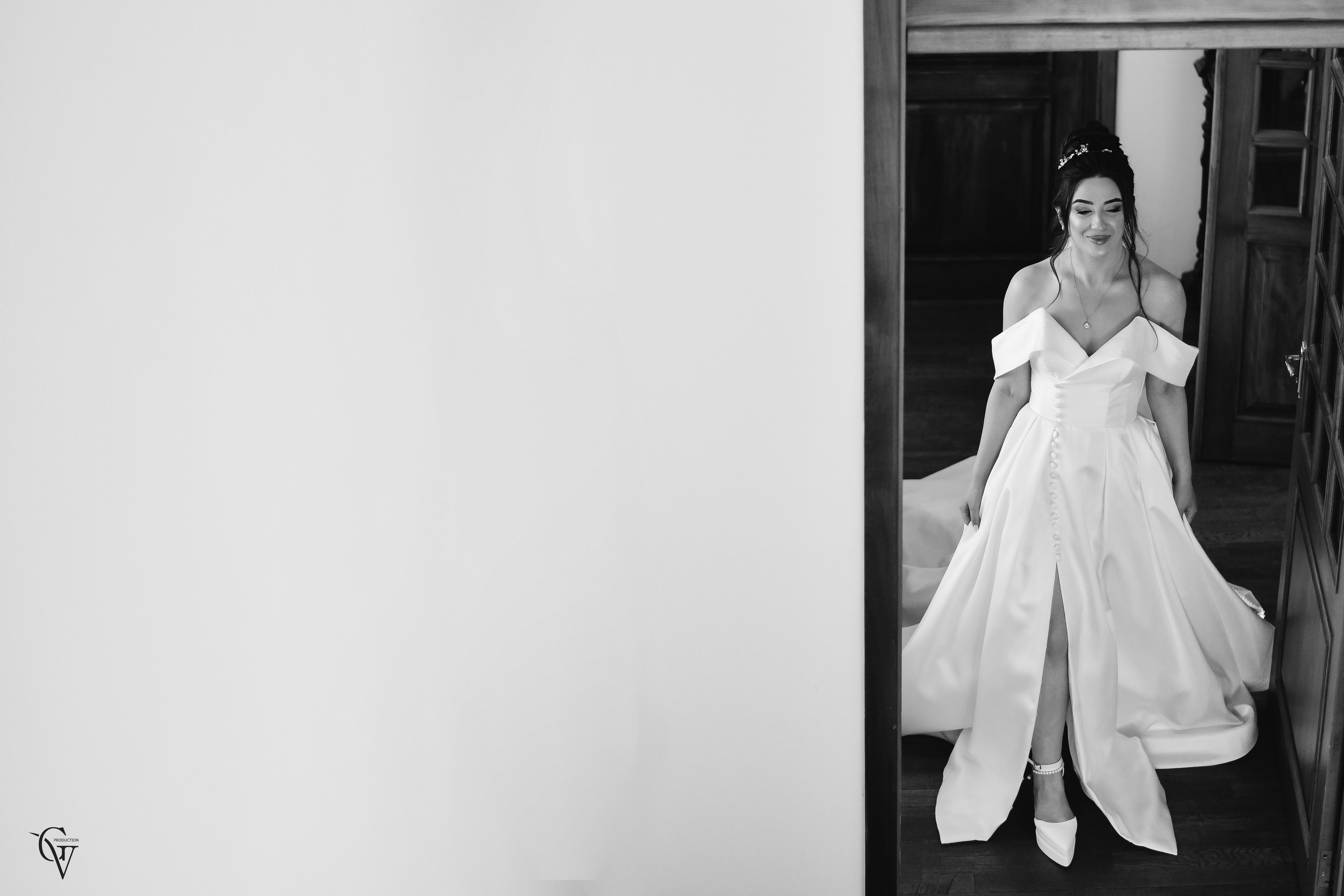 Narek Lusine Wedding. Wedding photos and video shooting in Armenia and all over the world!!! Photographer in Yerevan