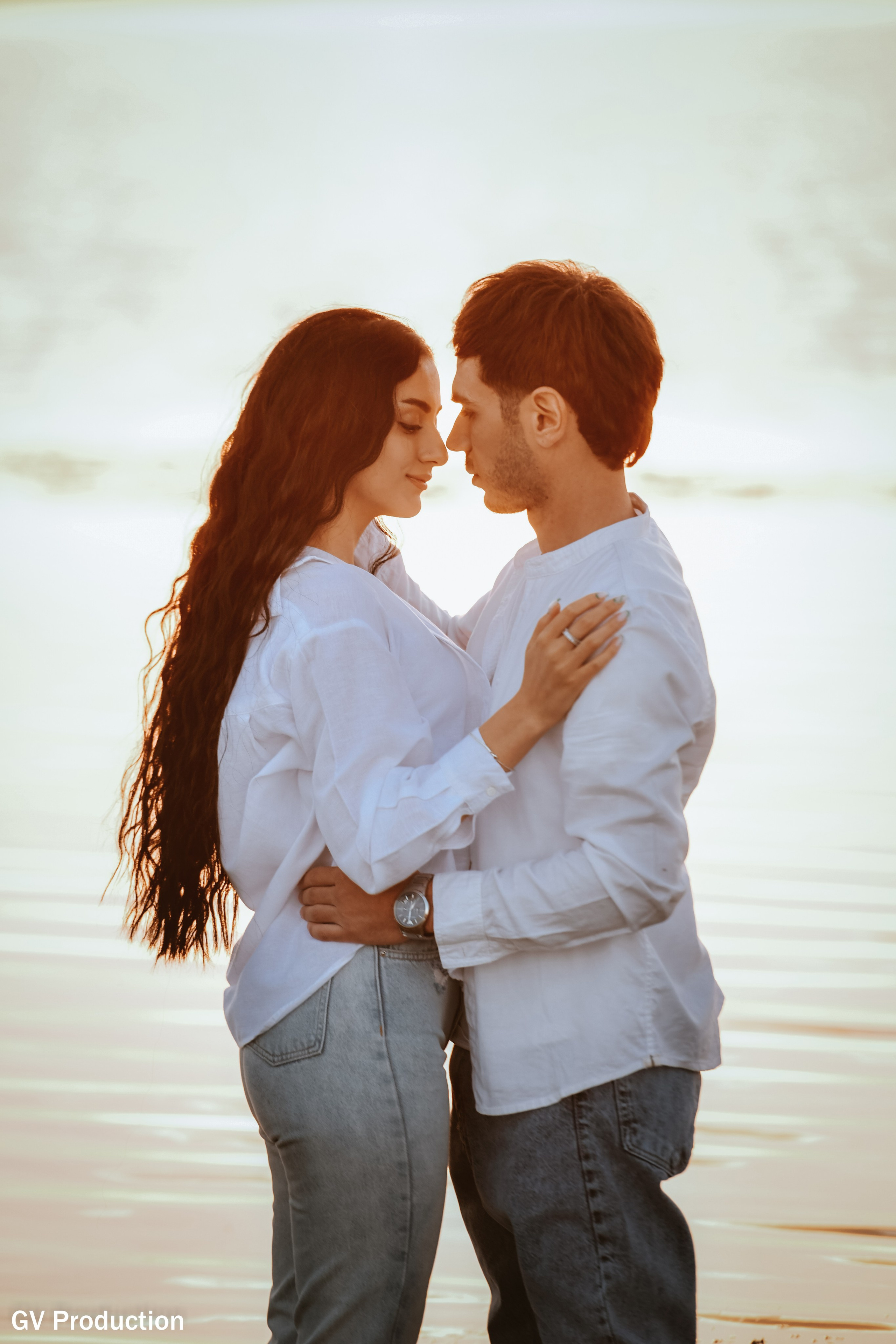 Art& Ani (Pre Wedding). Wedding photos and video shooting in Armenia and all over the world!!! Photographer in Yerevan