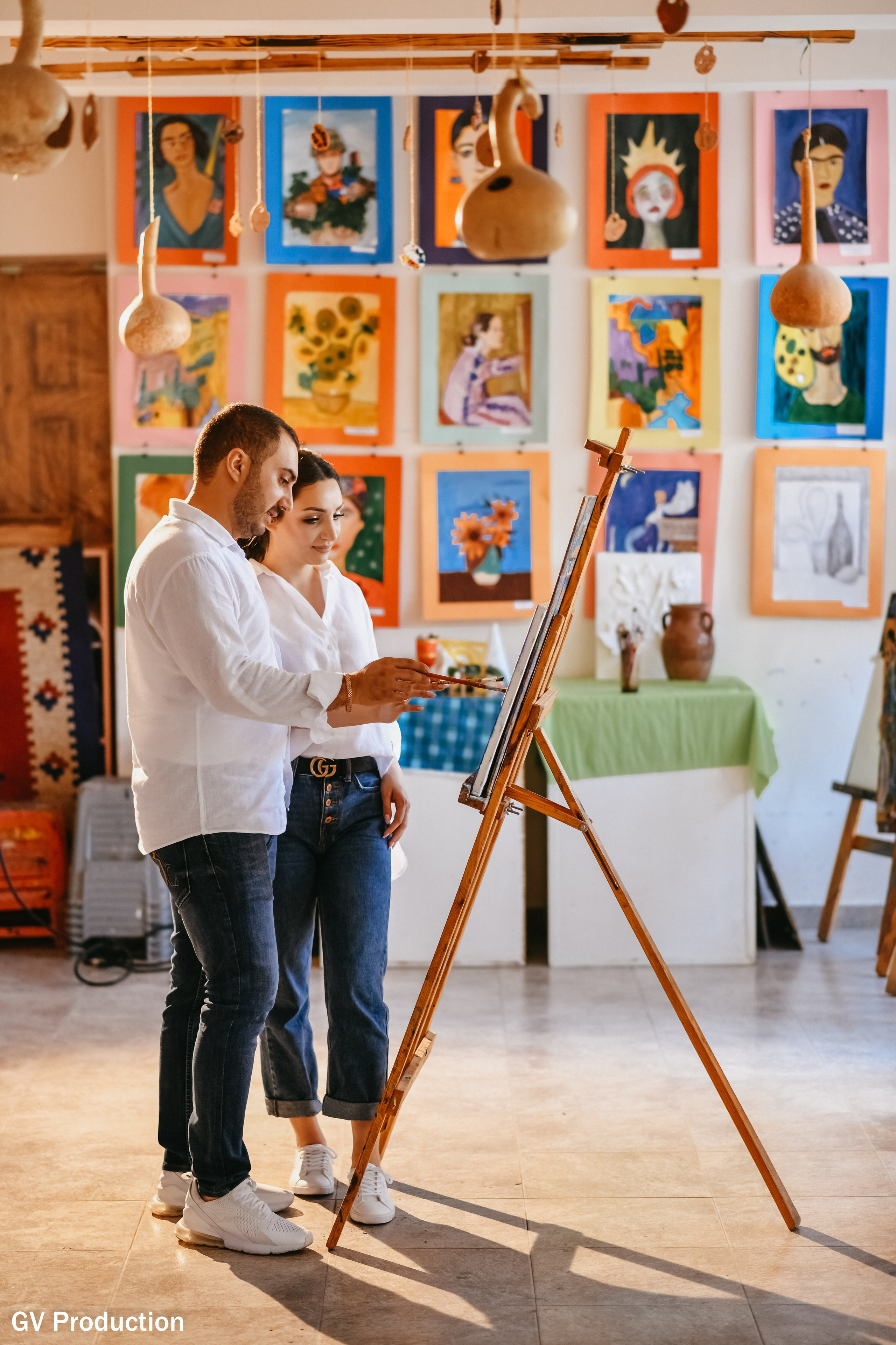 Arman & Mariam Love Story Photoshoot. Wedding photos and video shooting in Armenia and all over the world!!! Photographer in Yerevan