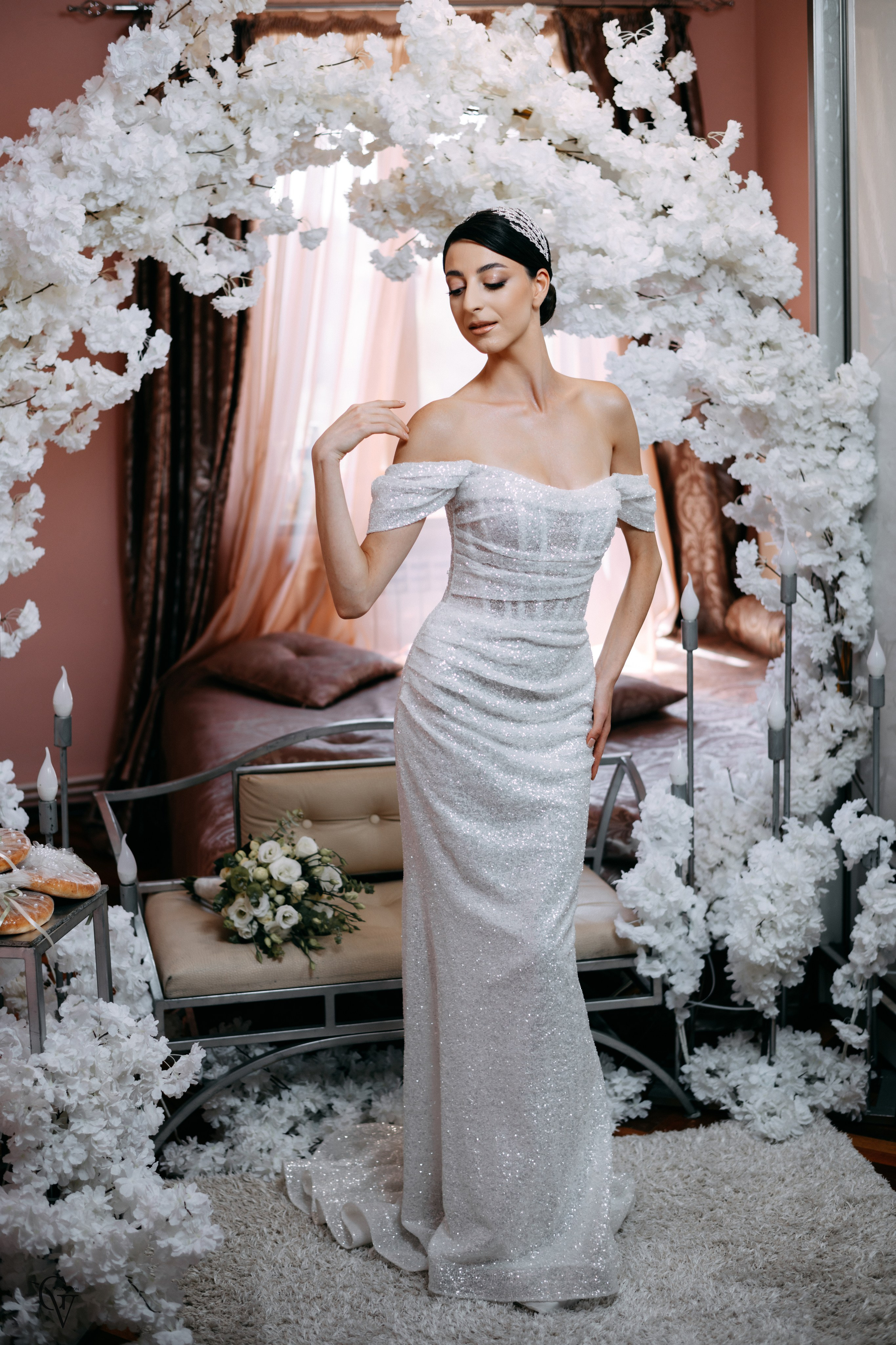 Arthur & Elen (wedding in Armenia). Wedding photos and video shooting in Armenia and all over the world!!! Photographer in Yerevan