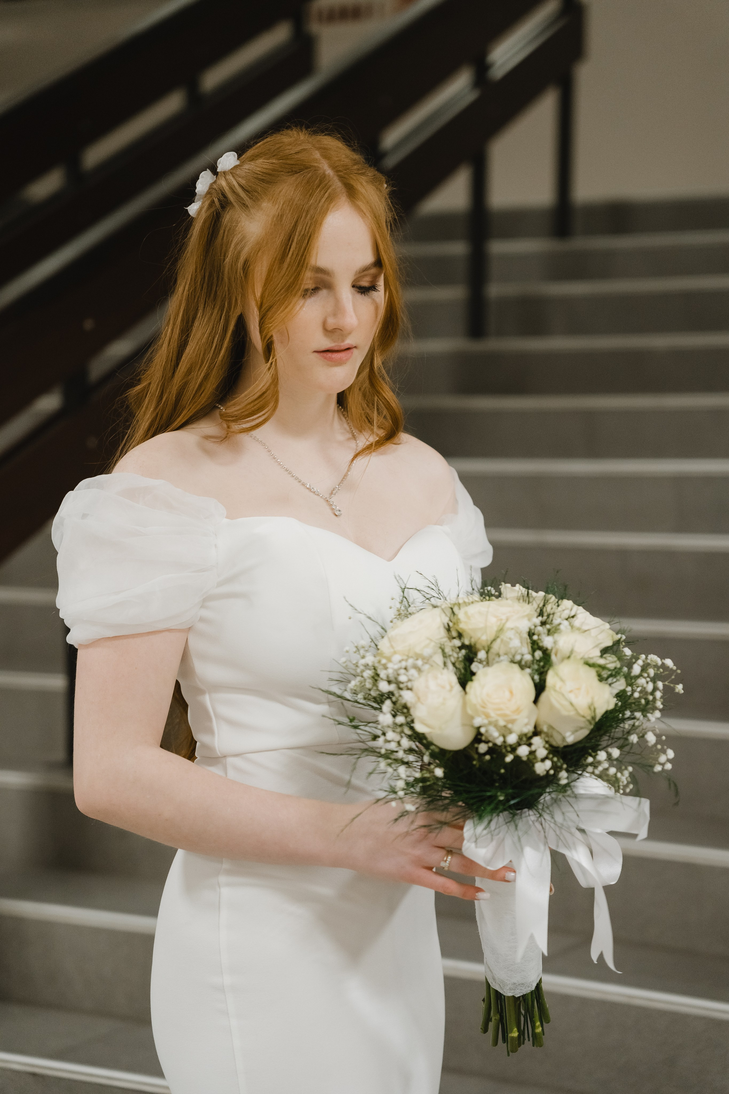 Wedding. Сватбен фотограф Анна Златева