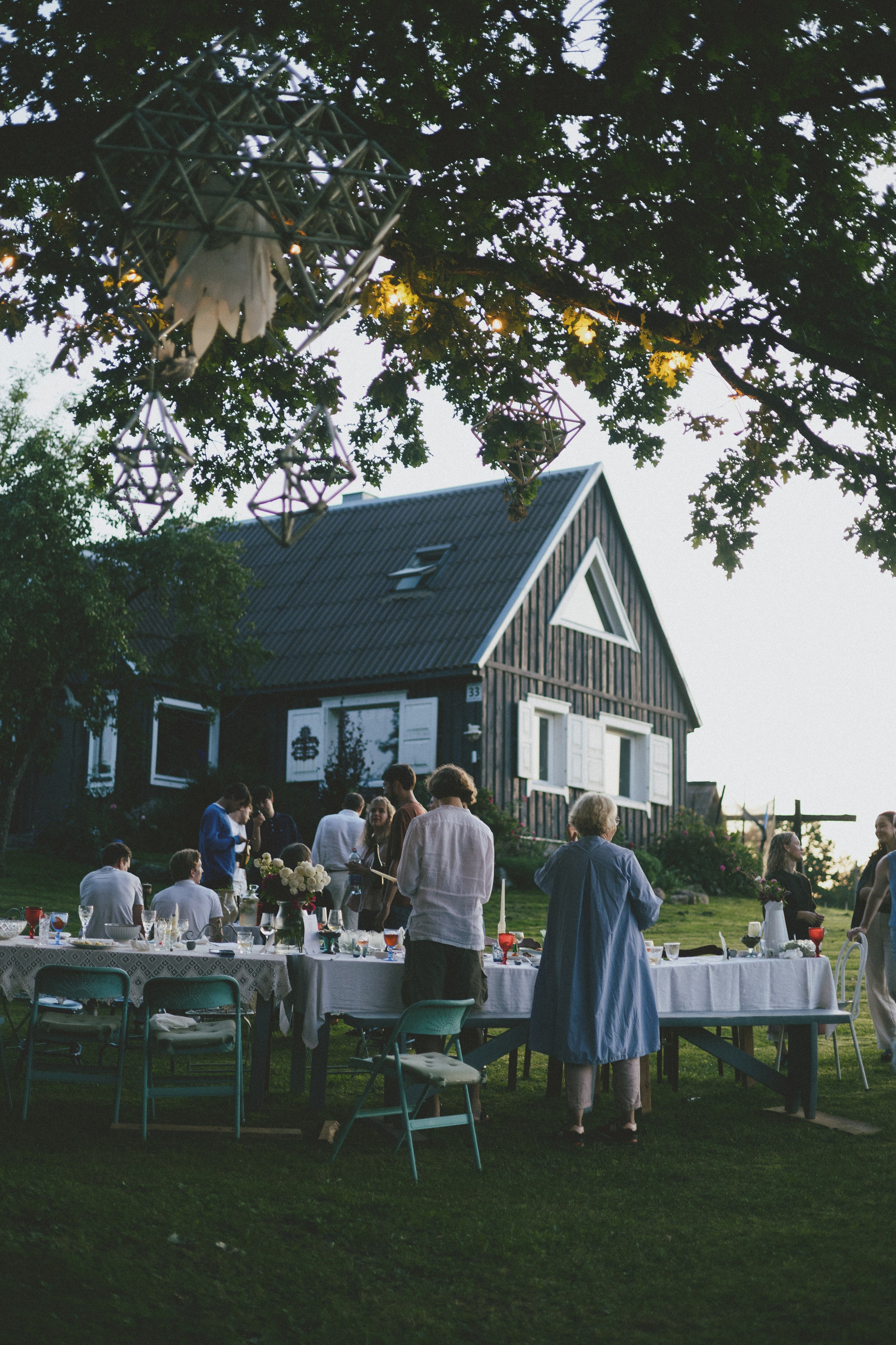Vasara sode. Портретный фотограф Александра Самозванова