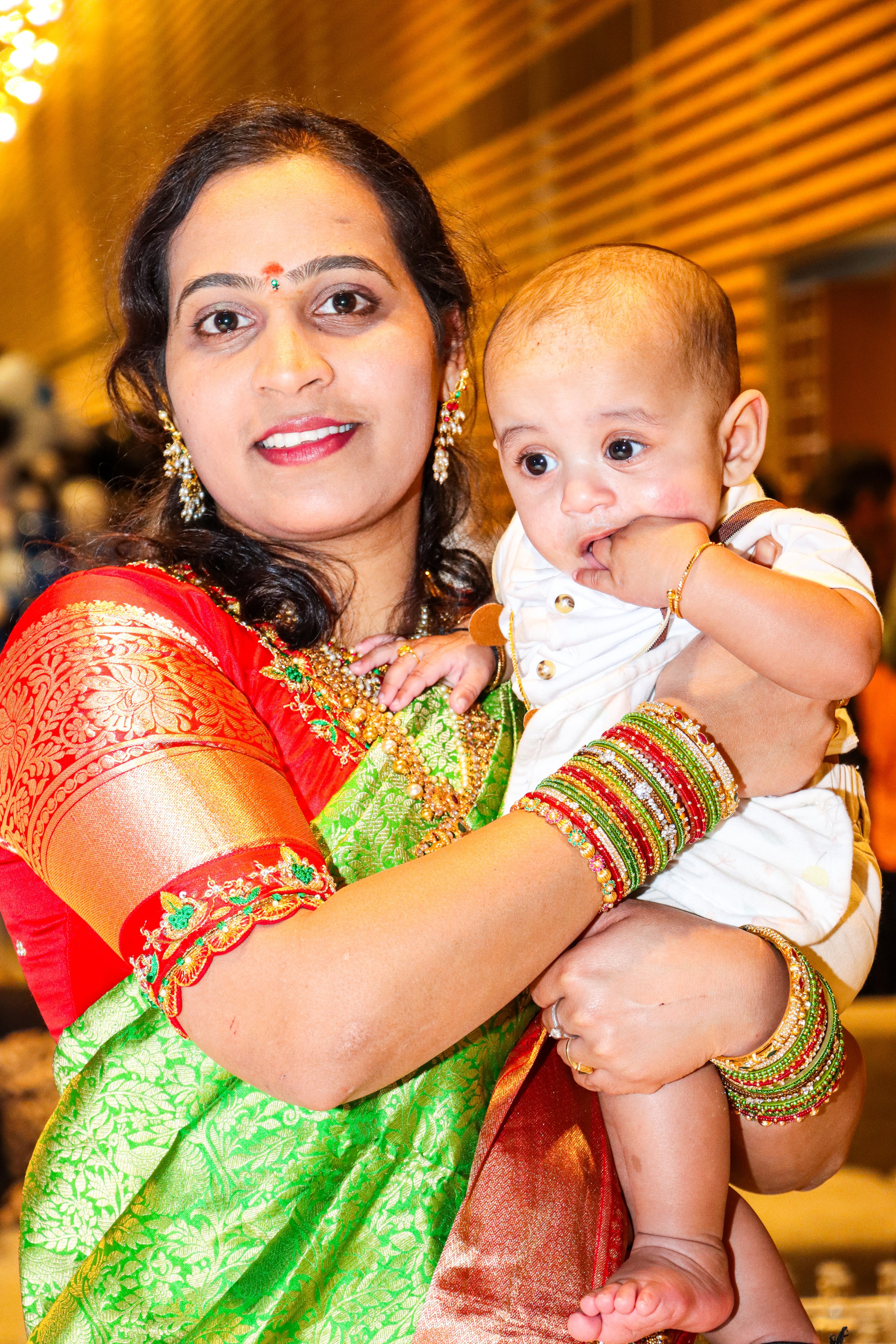 Half year Birthday. MHCreative is family-oriented photographer based in SYDNEY