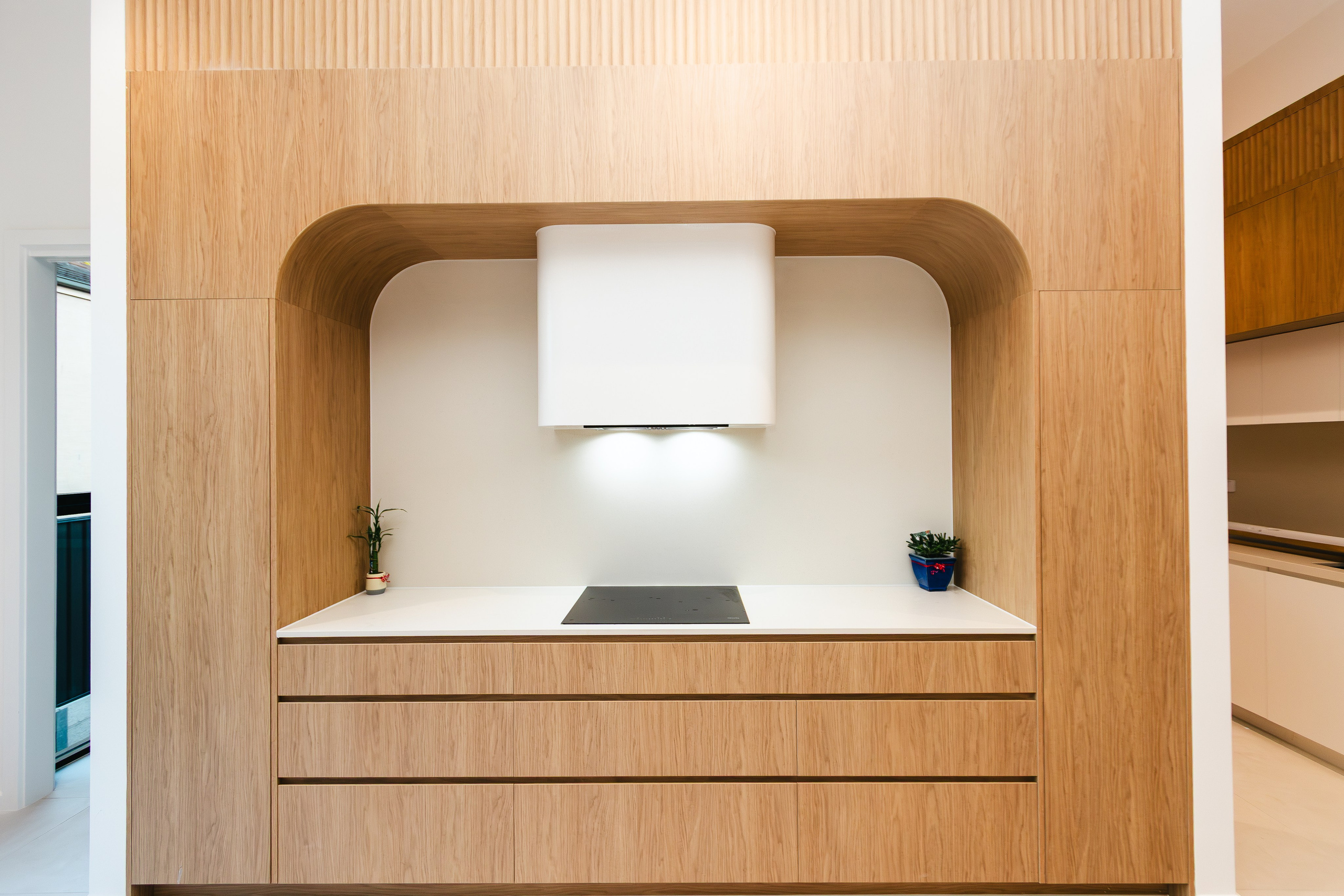 Beecroft House 1. MHCreative is family-oriented photographer based in SYDNEY