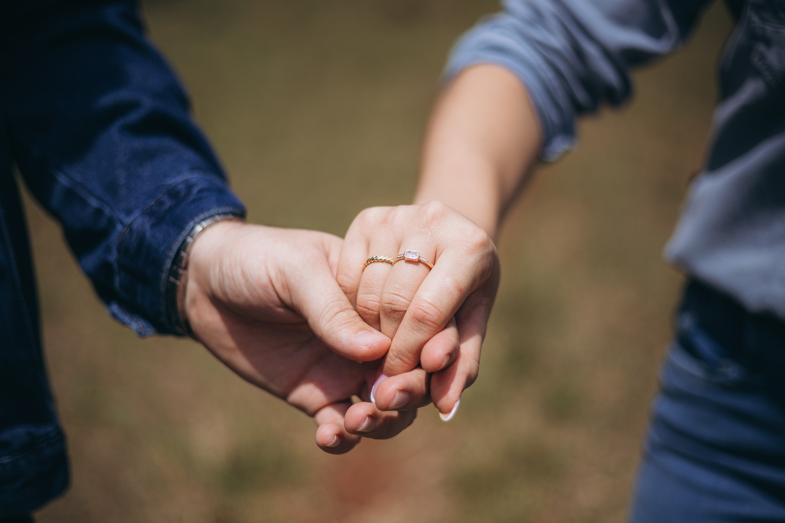 Pré Wedding — Leidy & Eduardo. Fotógrafo de Casamentos, Eventos e Ensaios em Ribeirão Preto e região — Thiago Saletti
