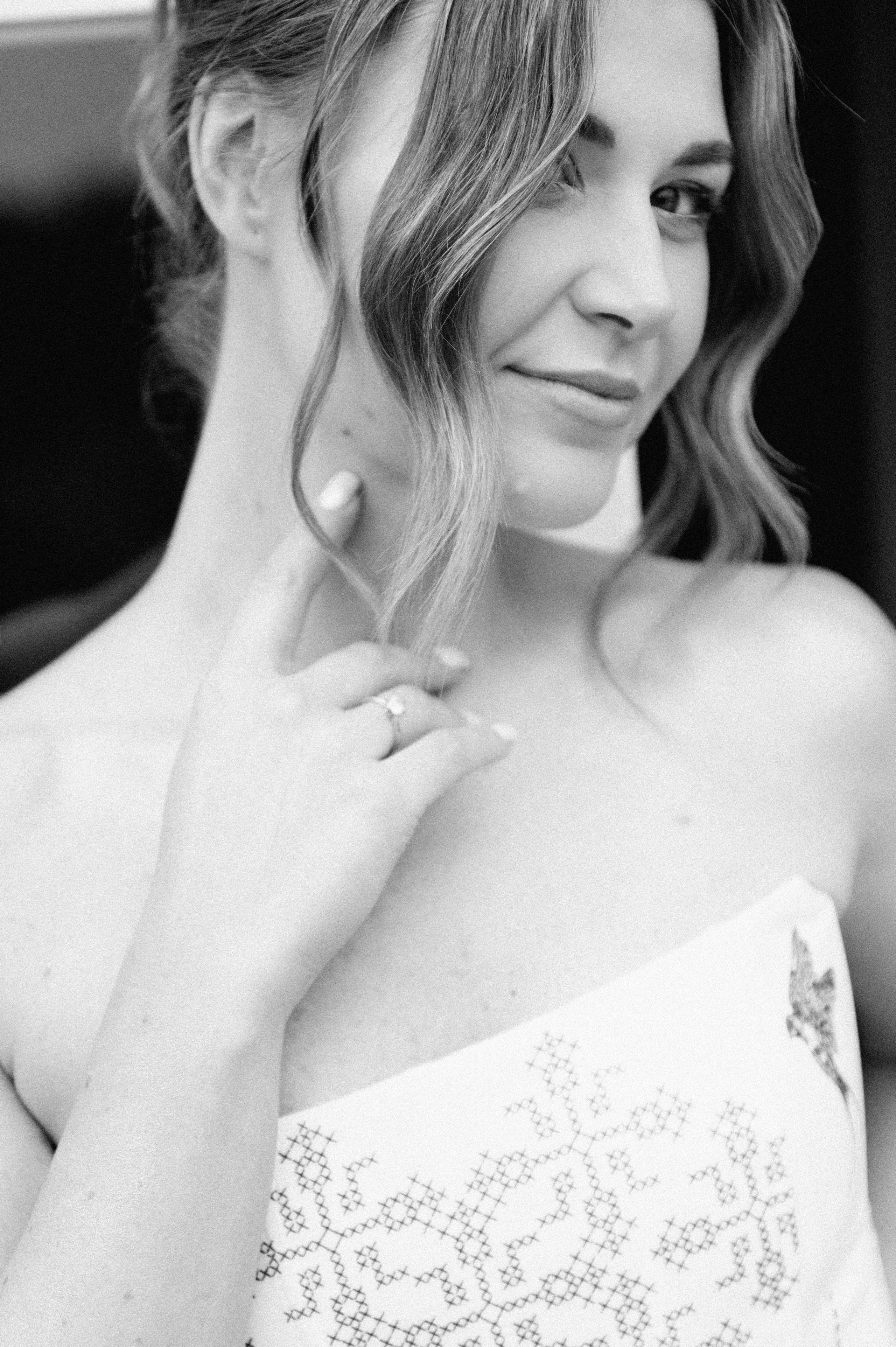 Snizhana i Michał. Свадебный фотограф Виктория Санюк