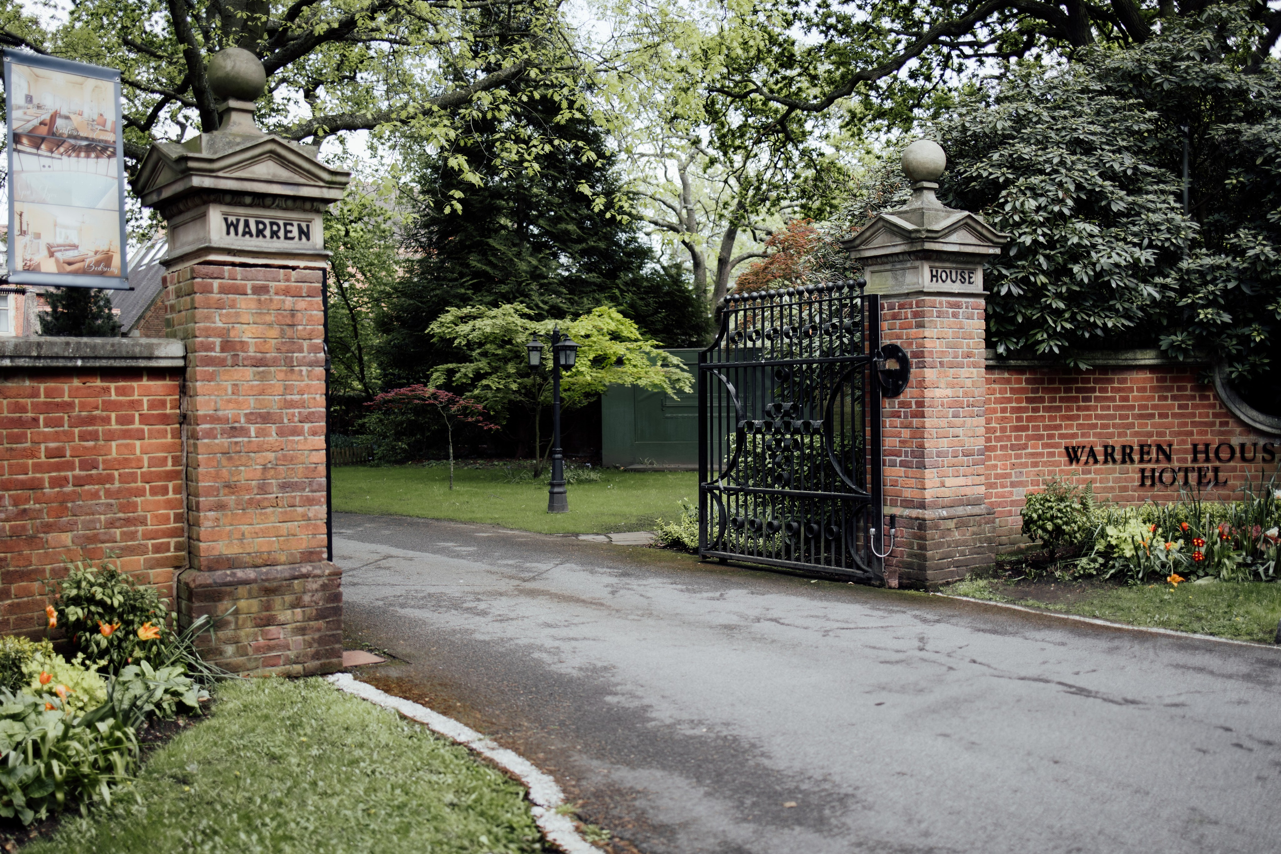 Elegant Wedding Photo Gallery. Timeless Wedding & Event Photography from London to the world