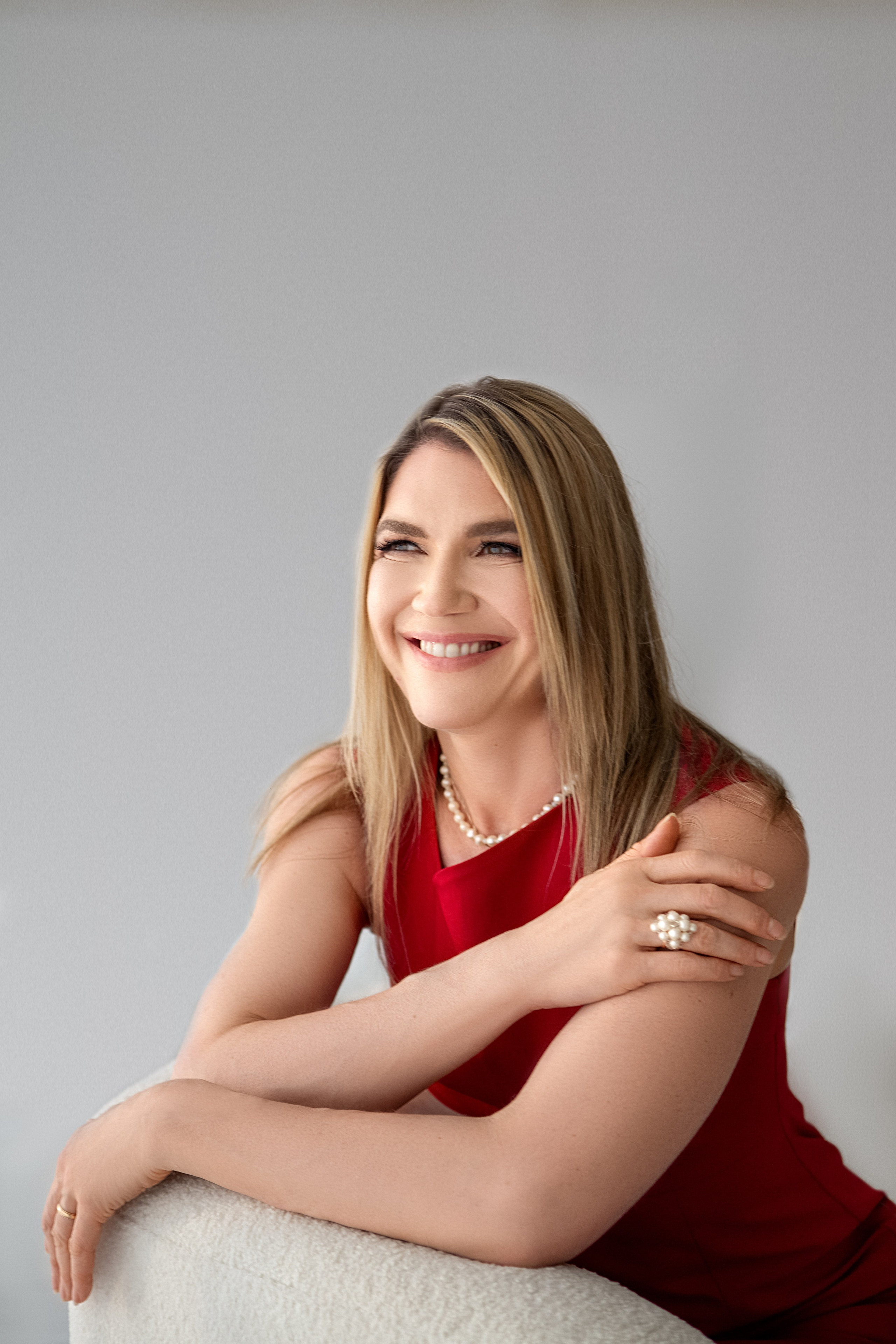 Colleen. Фотограф беременности, ньюборн и годовасиков в Корее Жанна Хан