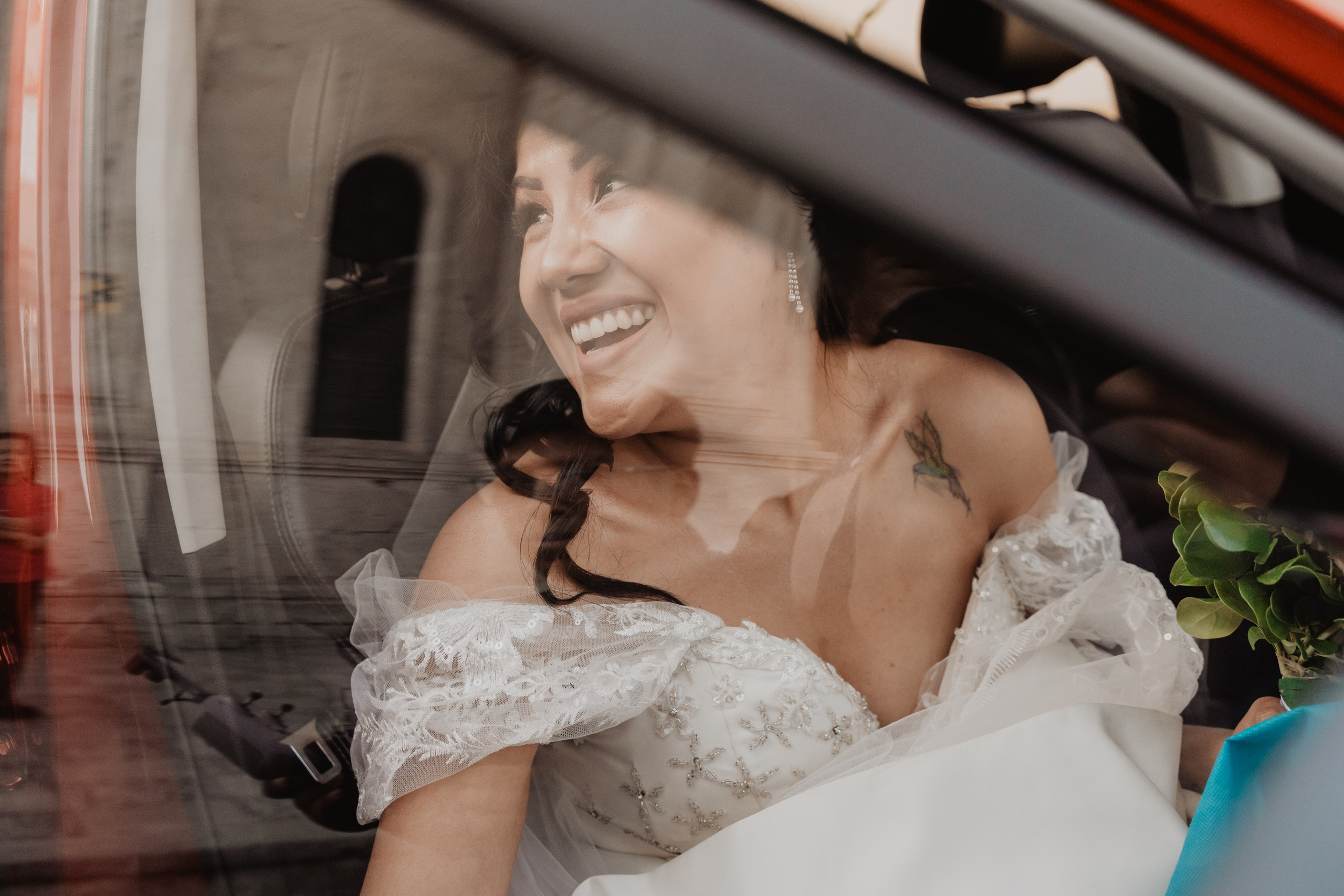 GABRIELA + JORGE | BODA CIVIL RELIGIOSA. Studio KVTA | Fotografía y Video de Bodas en Arequipa