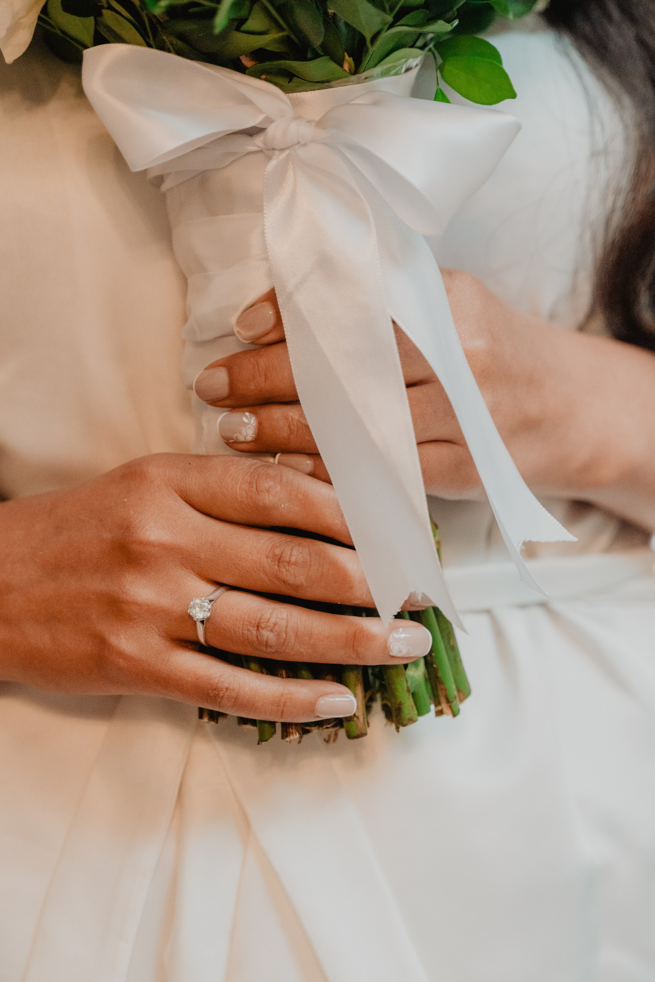 FERNANDO + MARIBEL | BODA RELIGIOSA. Studio KVTA | Fotografía y Video de Bodas en Arequipa
