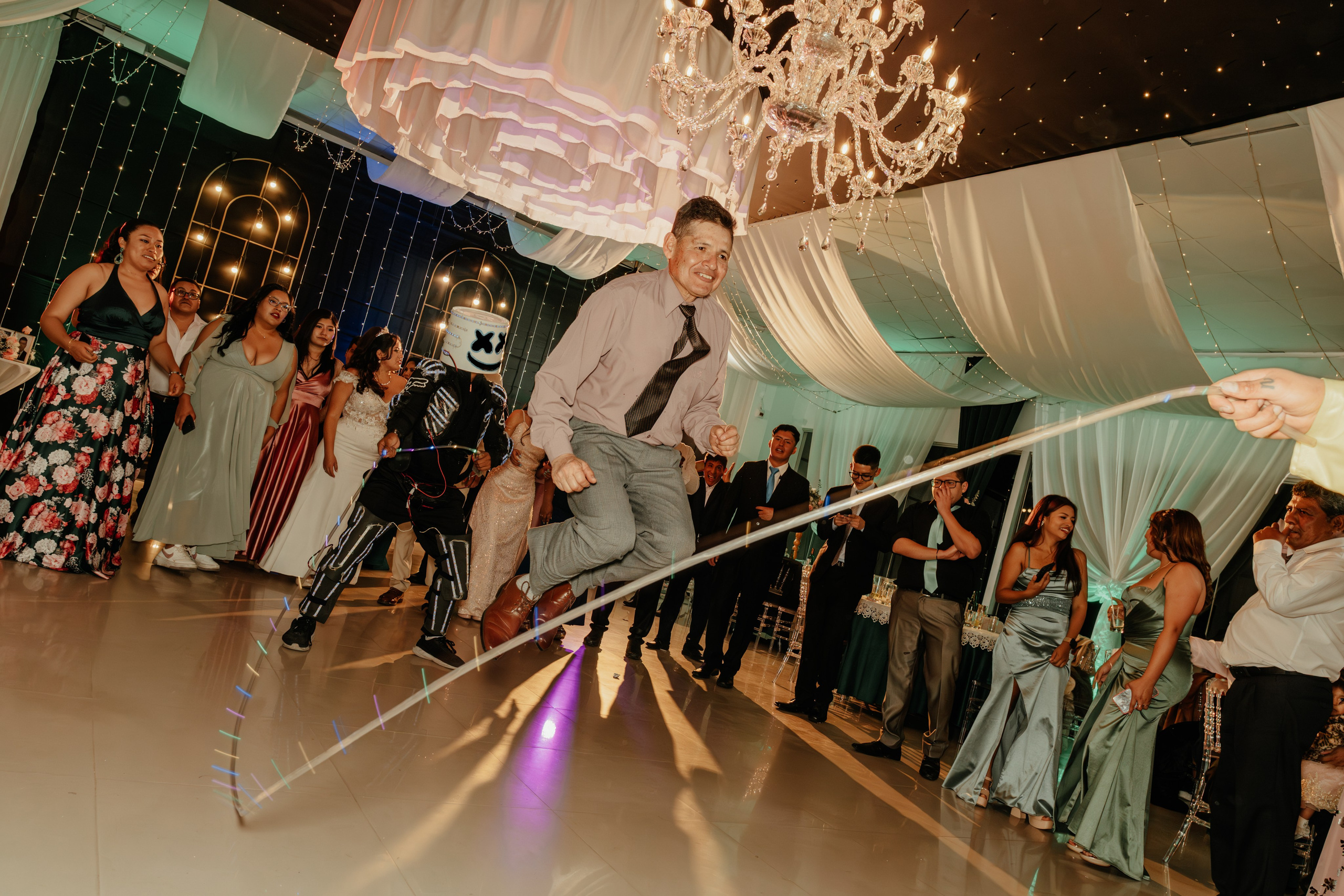 ANGIE + MANUEL BODA RELIGIOSA. Studio KVTA | Fotografía y Video de Bodas en Arequipa