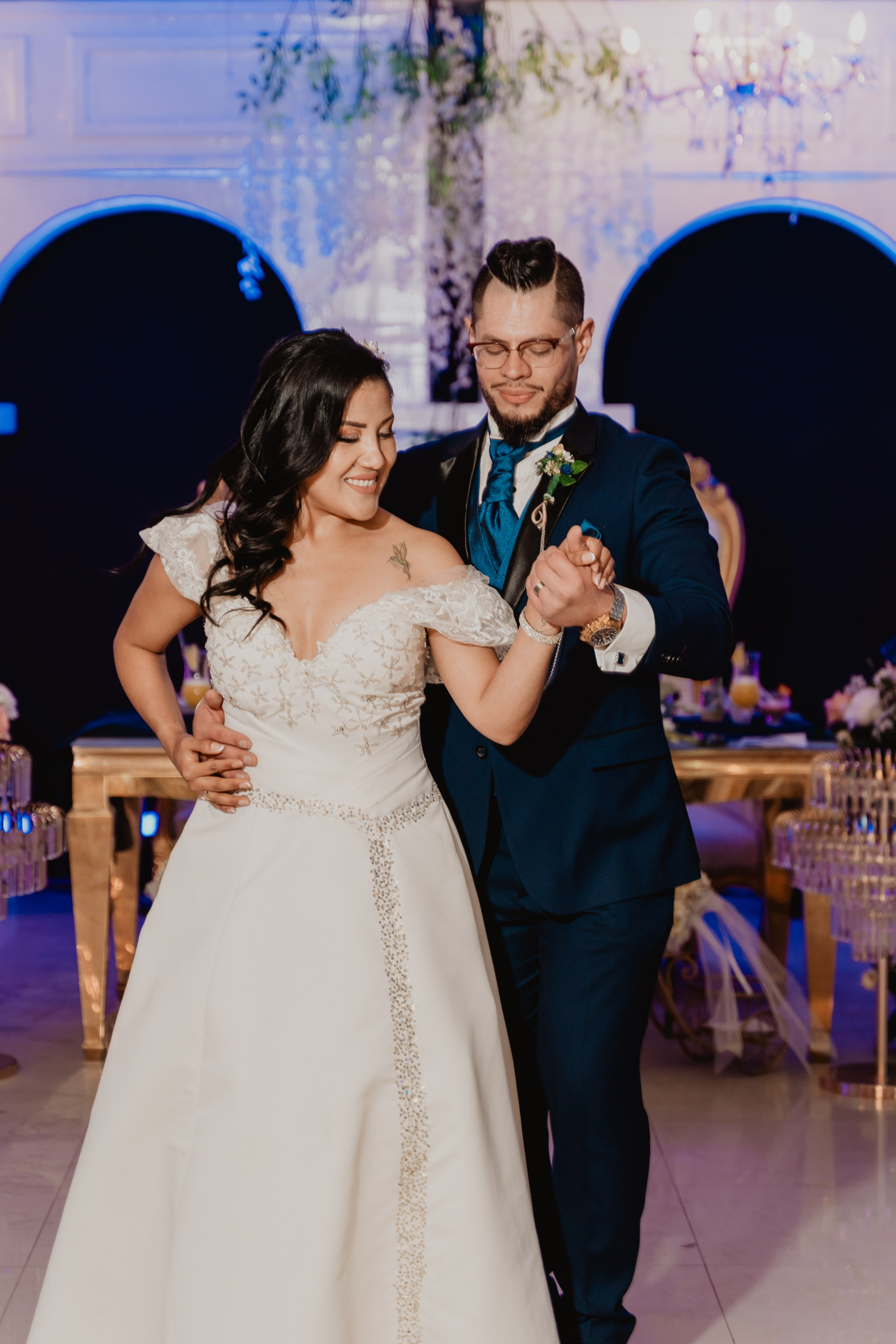 GABRIELA + JORGE | BODA CIVIL RELIGIOSA. Studio KVTA | Fotografía y Video de Bodas en Arequipa