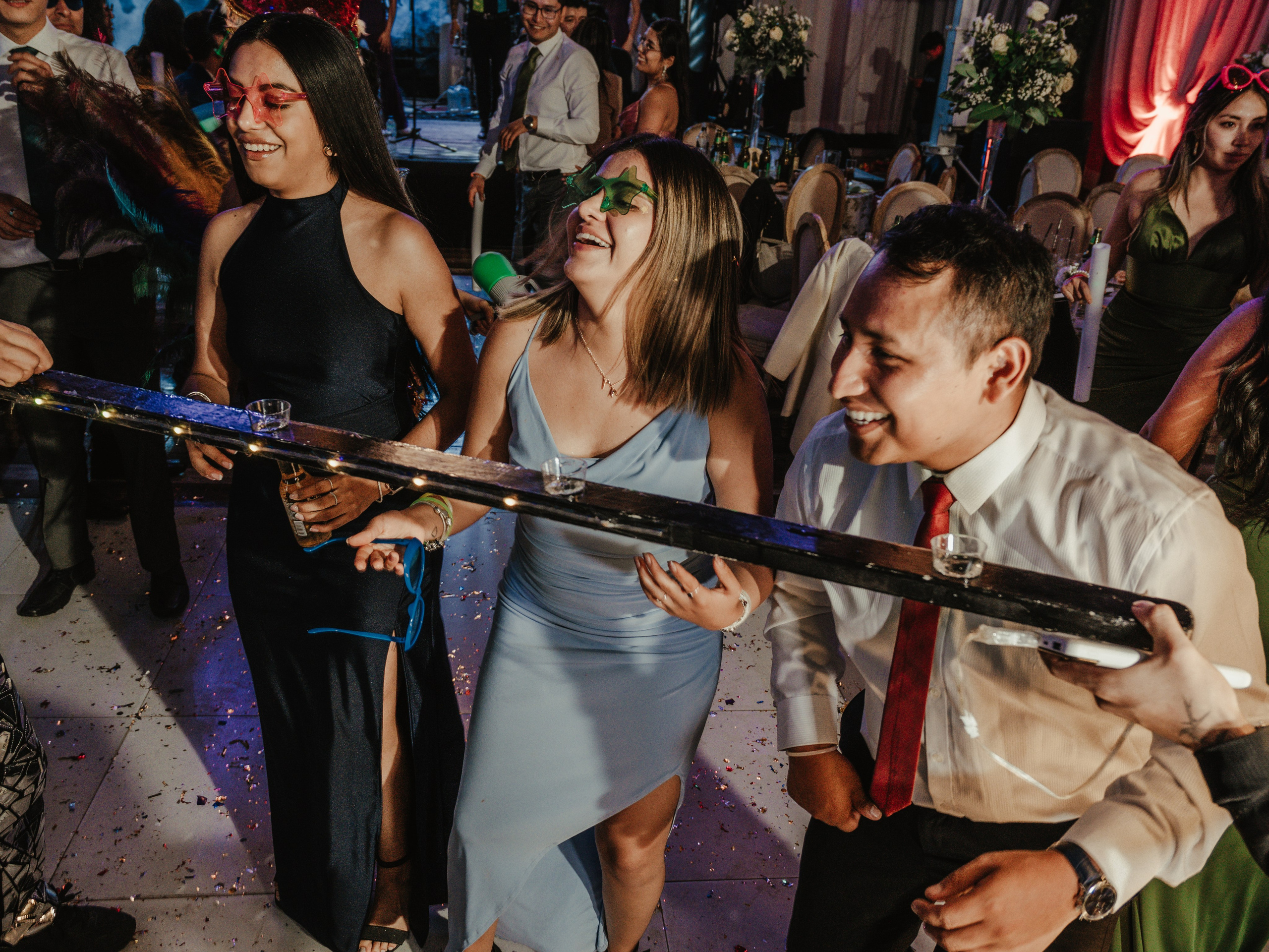 CARLA Y MARIO BODA RELIGIOSA. Studio KVTA | Fotografía y Video de Bodas en Arequipa