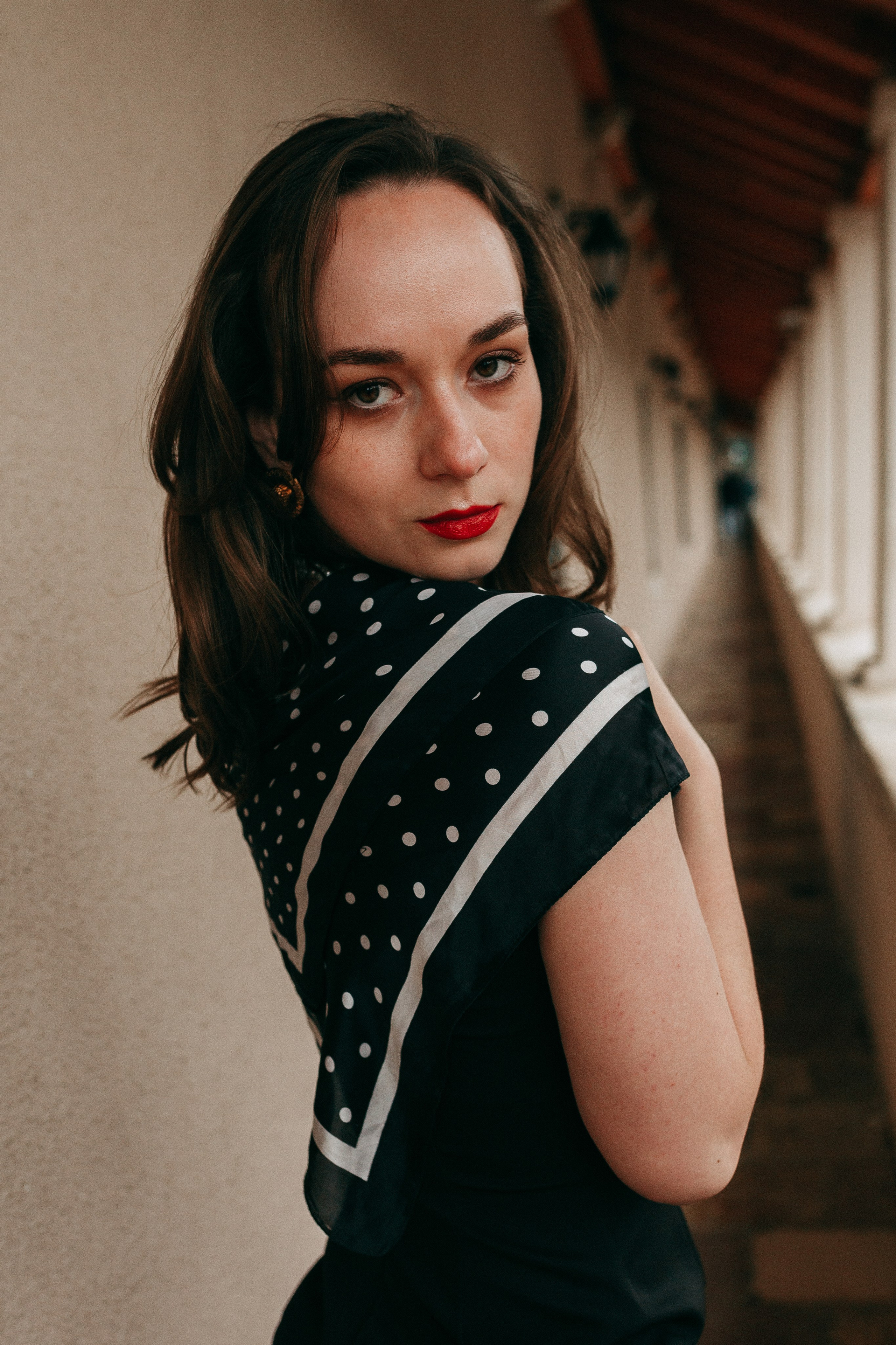 Индивидуальная. Семейный, детский, женский фотограф в Черногории