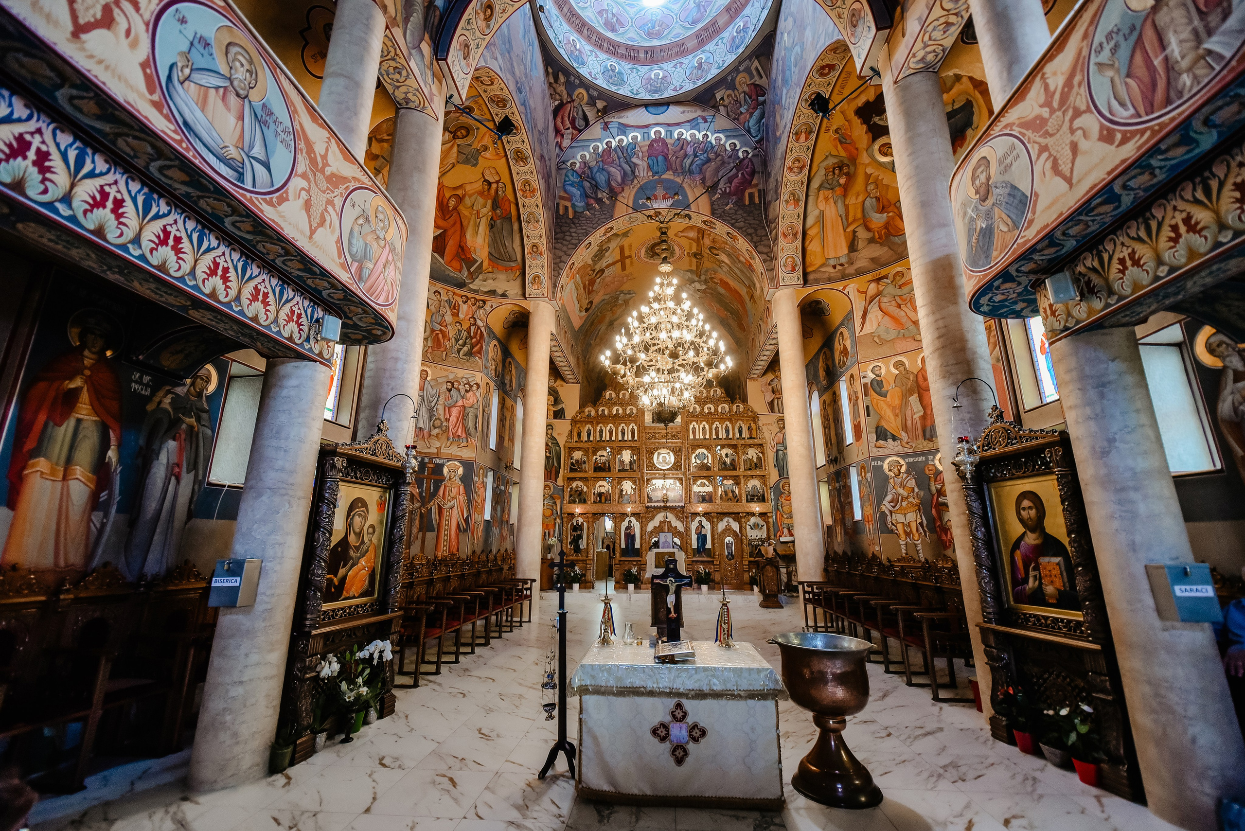 Botezuri. Vex Photography- Portofoliu fotografie nunta