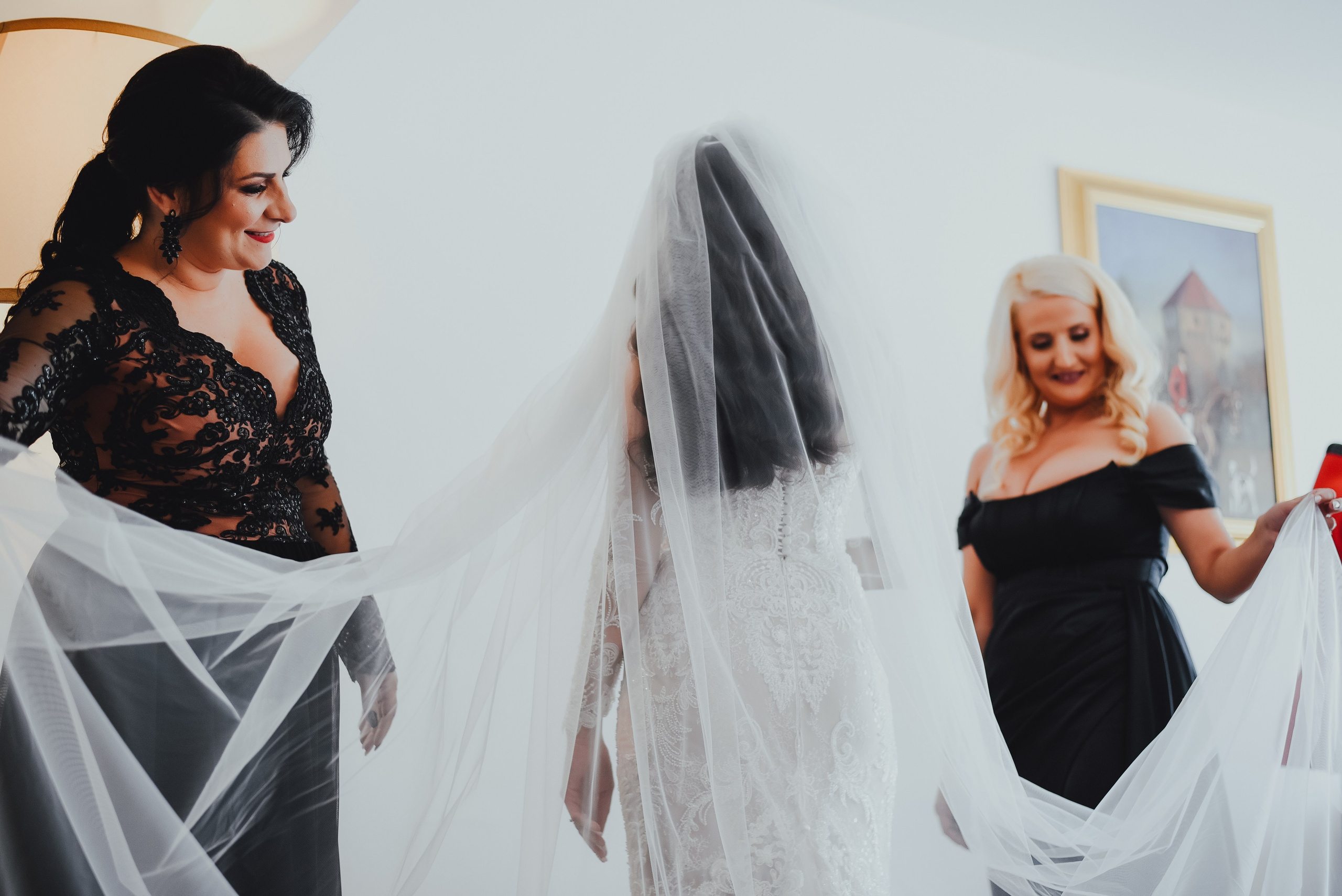 Vex Photography. Vex Photography- Portofoliu fotografie nunta