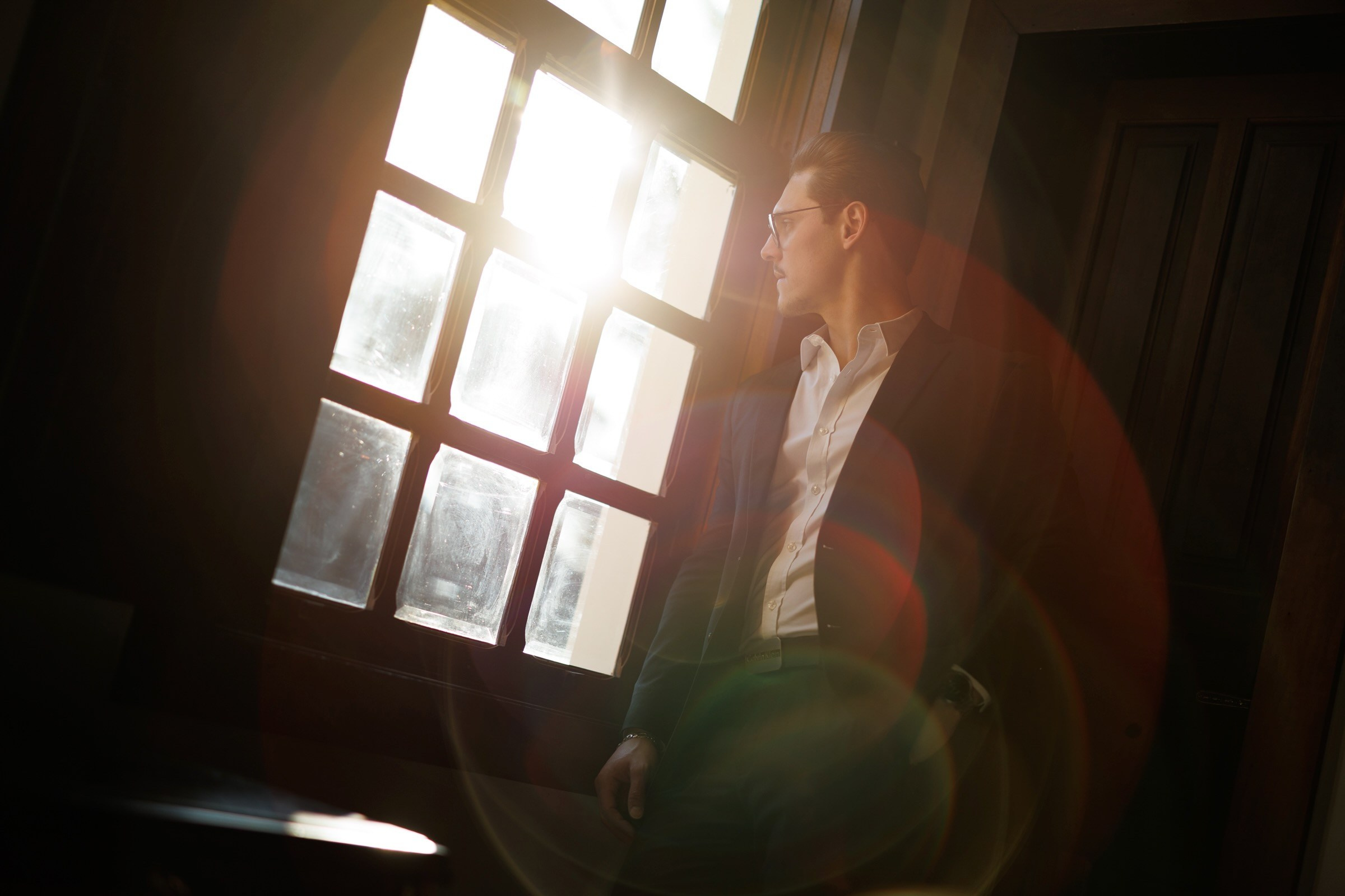 Couple Sessions. Wedding Photographer in Brazil | Based in Paraná, available across Brazil and worldwide