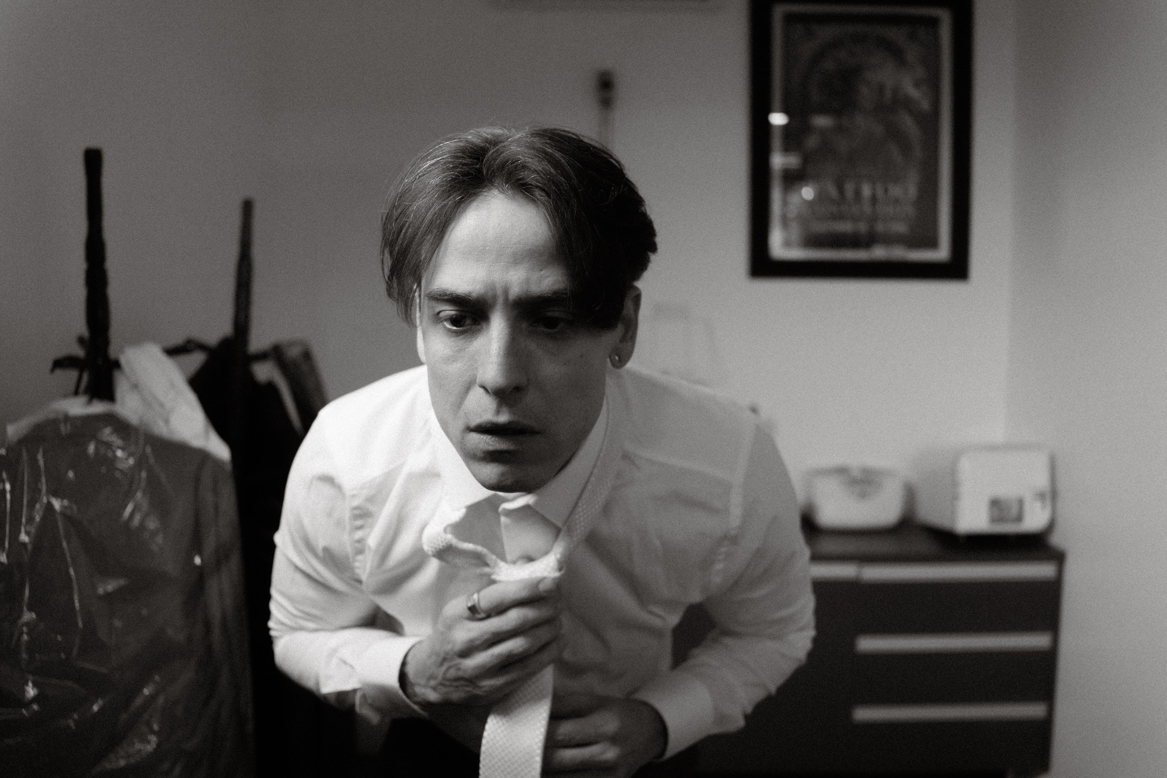 Casamentos. Fotógrafo de casamentos no Brasil | Base no Paraná, disponível em todo o Brasil e no exterior