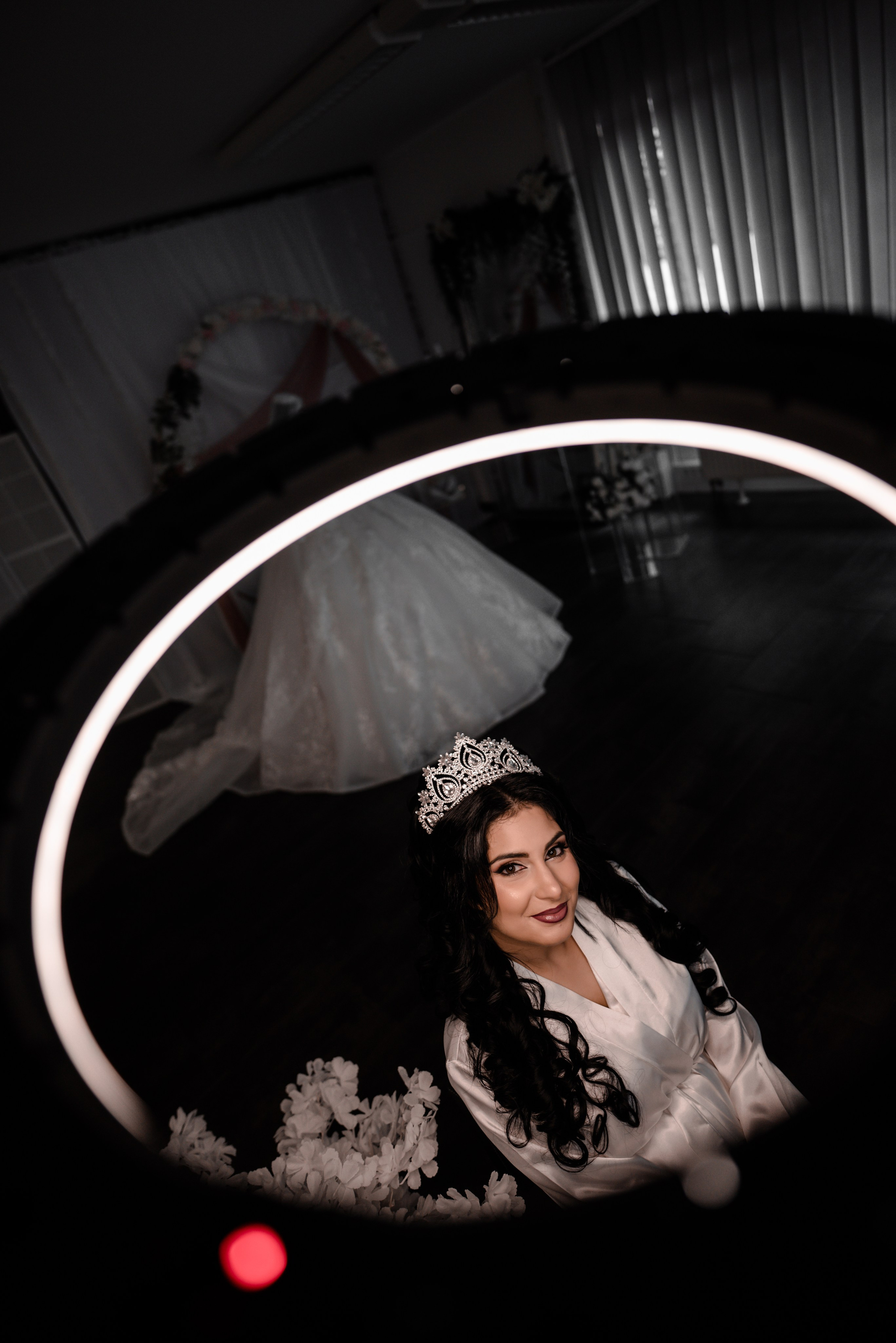 PHOTO. Video & Photo Service