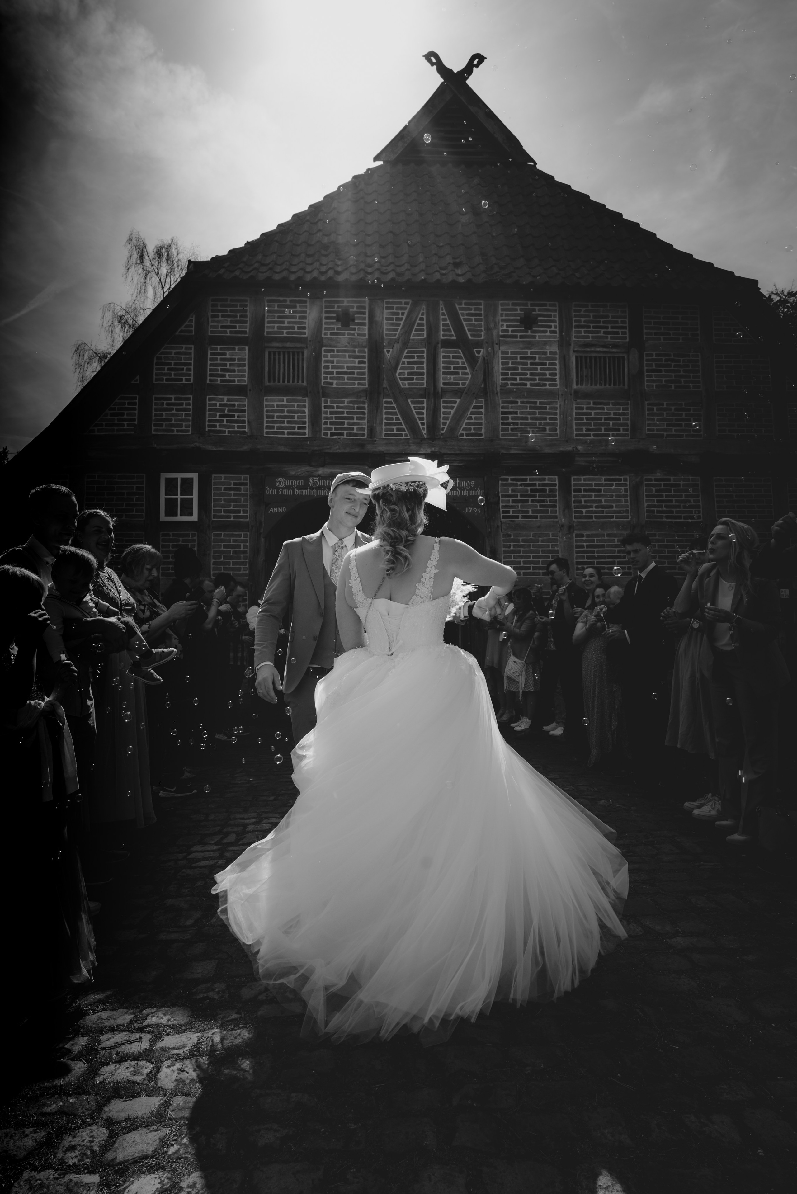 PHOTO. Video & Photo Service