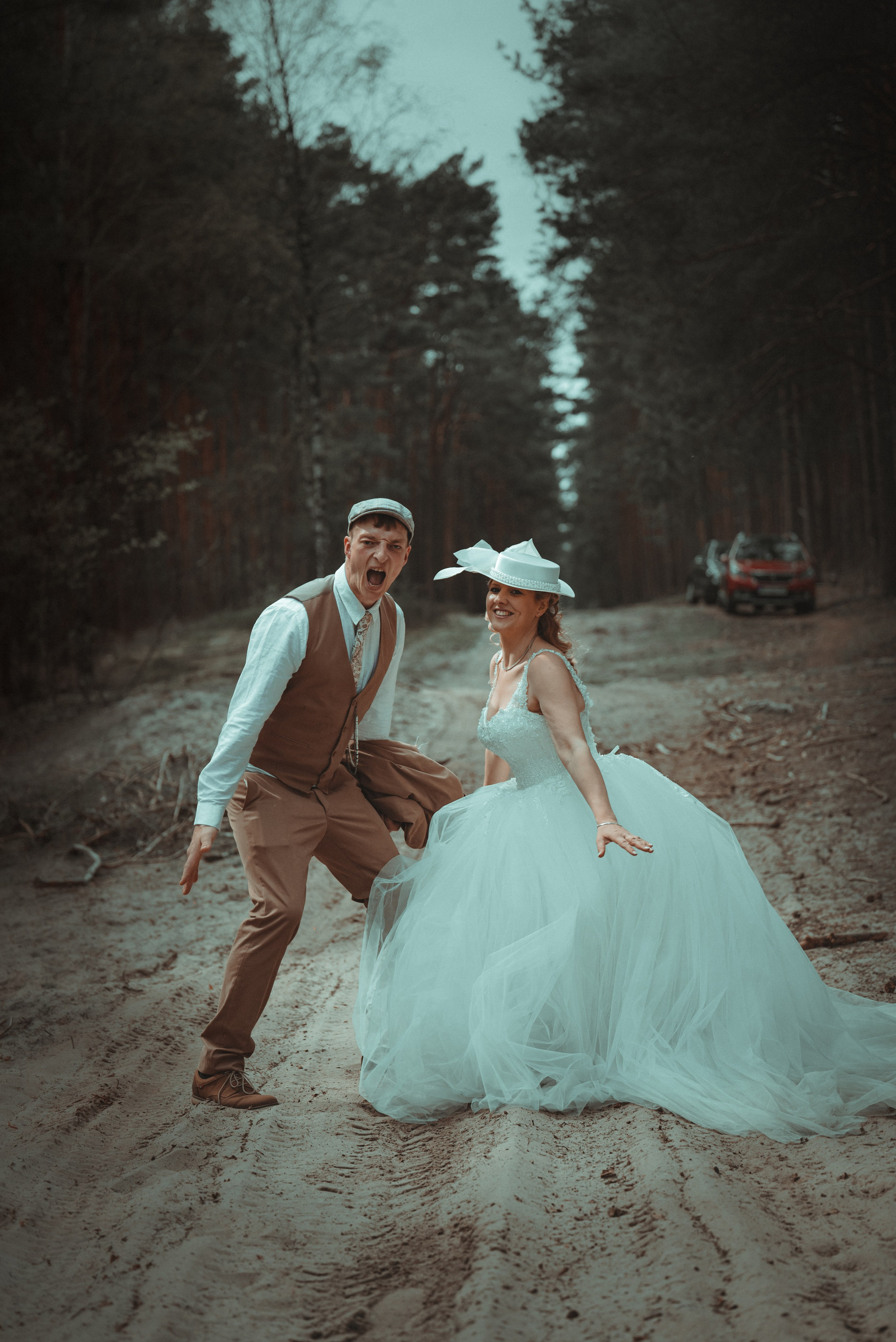 PHOTO. Video & Photo Service