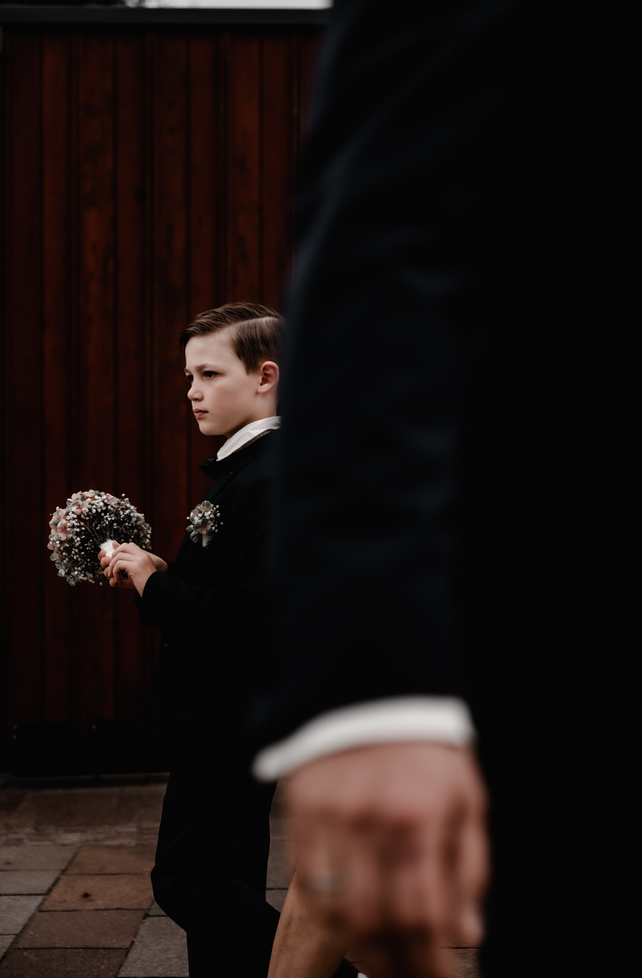 PHOTO. Video & Photo Service