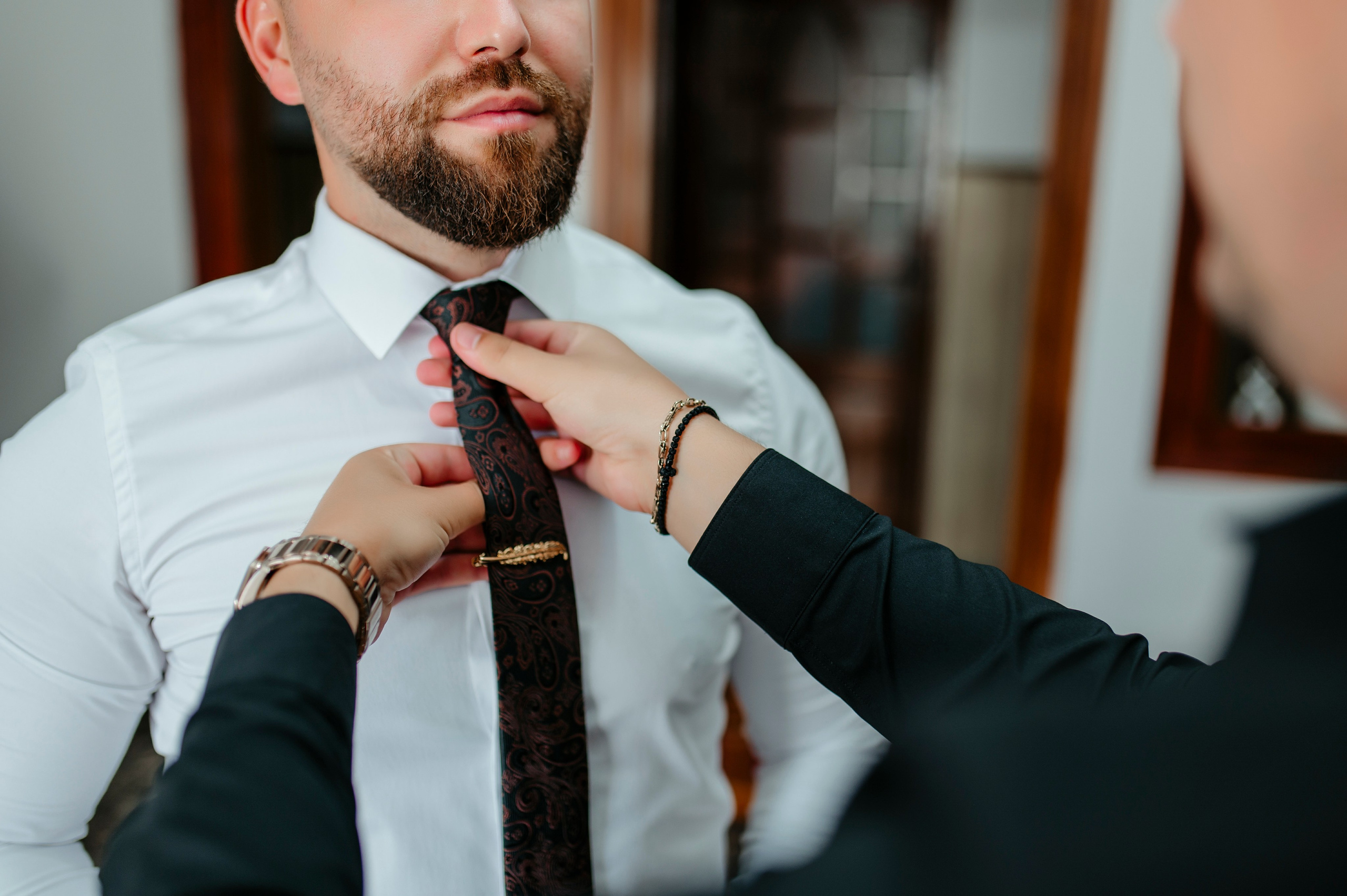 Georgiana & Gabriel. Fotograf si Videograf | Nuntă-Botez