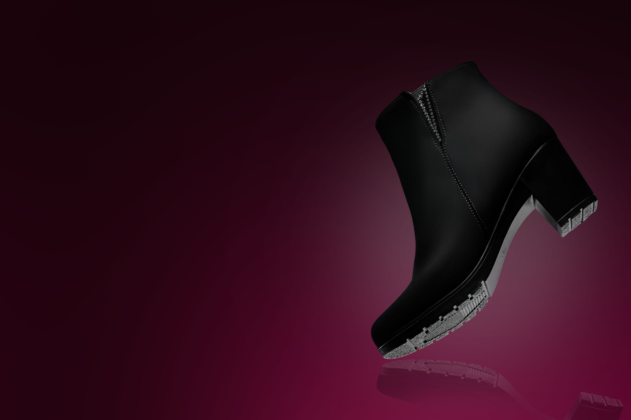 top fotografi de produs