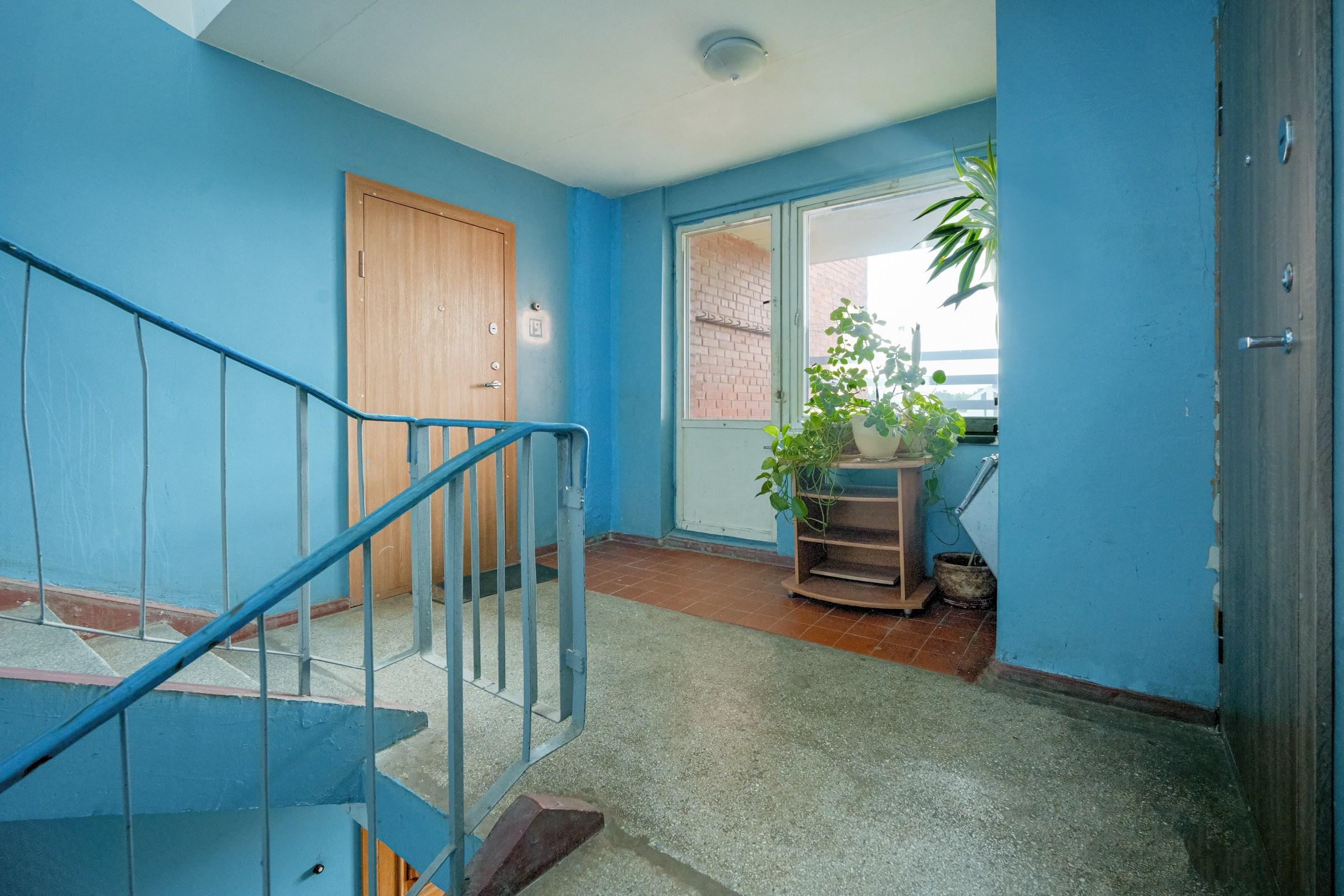 Ateities g. 1. Elina Sapiega fotografė Vilniuje