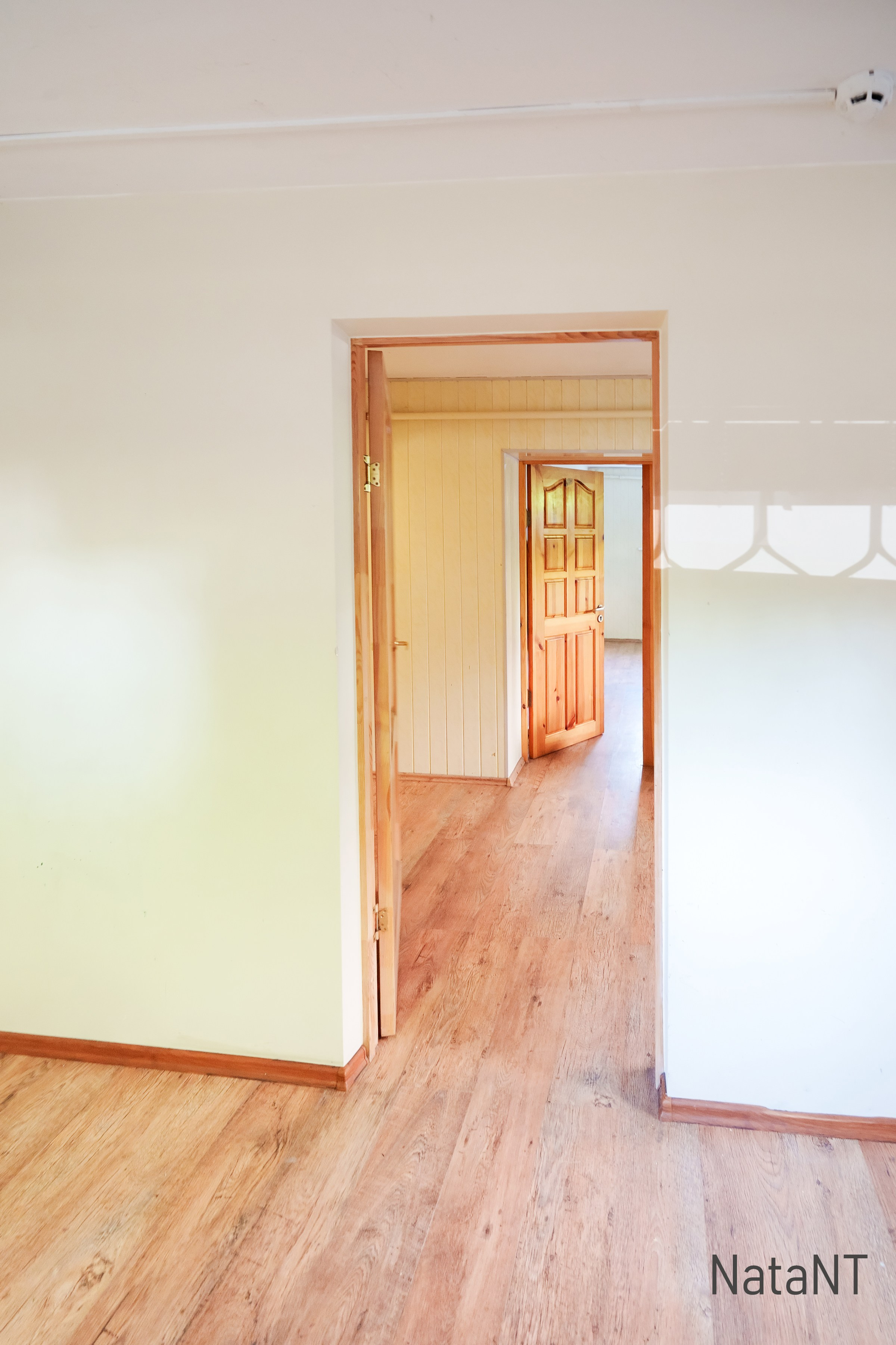 Grigiškės. Elina Sapiega fotografė Vilniuje