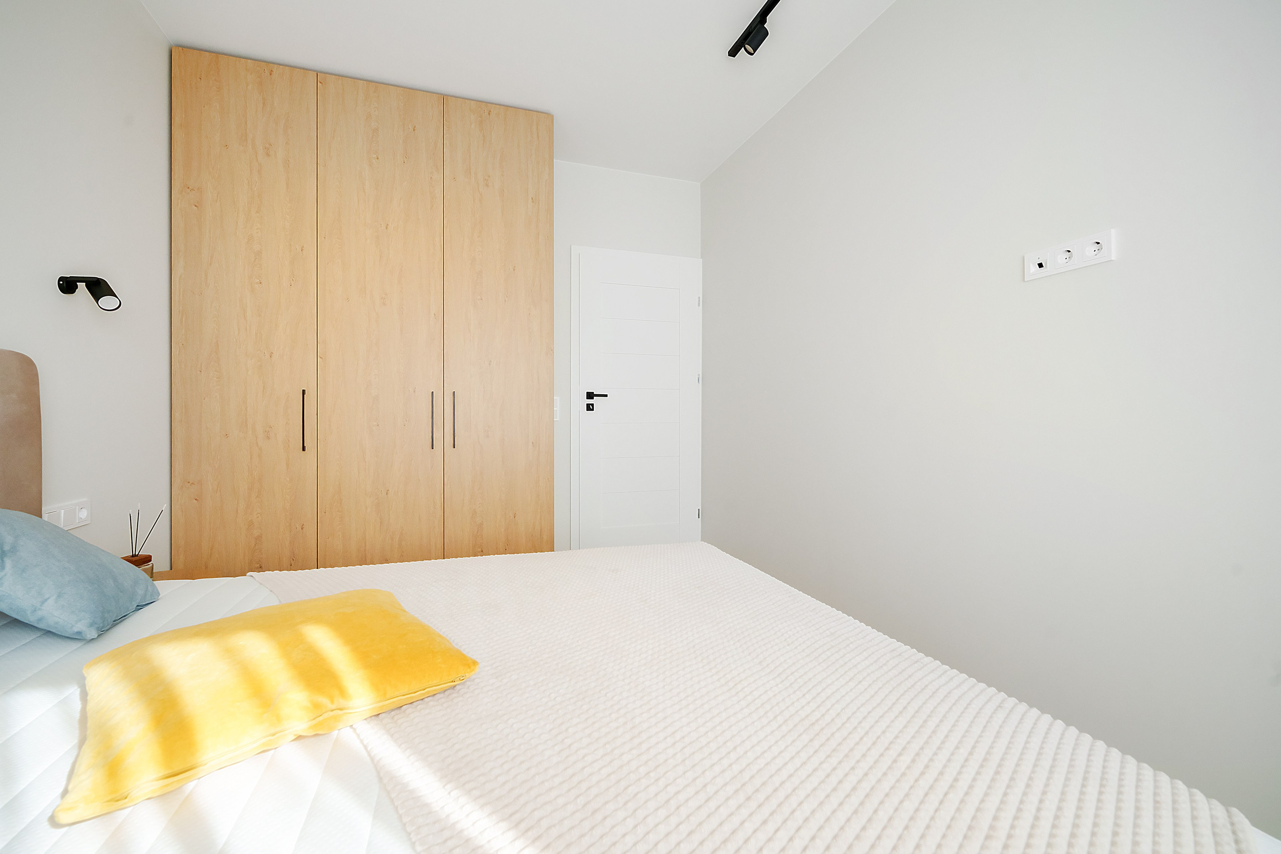 Gelvonų g. 50. Elina Sapiega fotografė Vilniuje