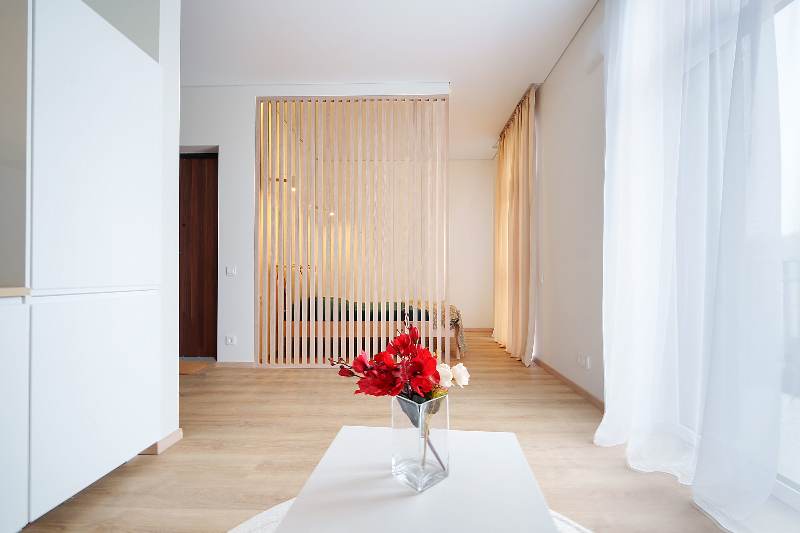 Mazuriškių g, 188. Elina Sapiega fotografė Vilniuje