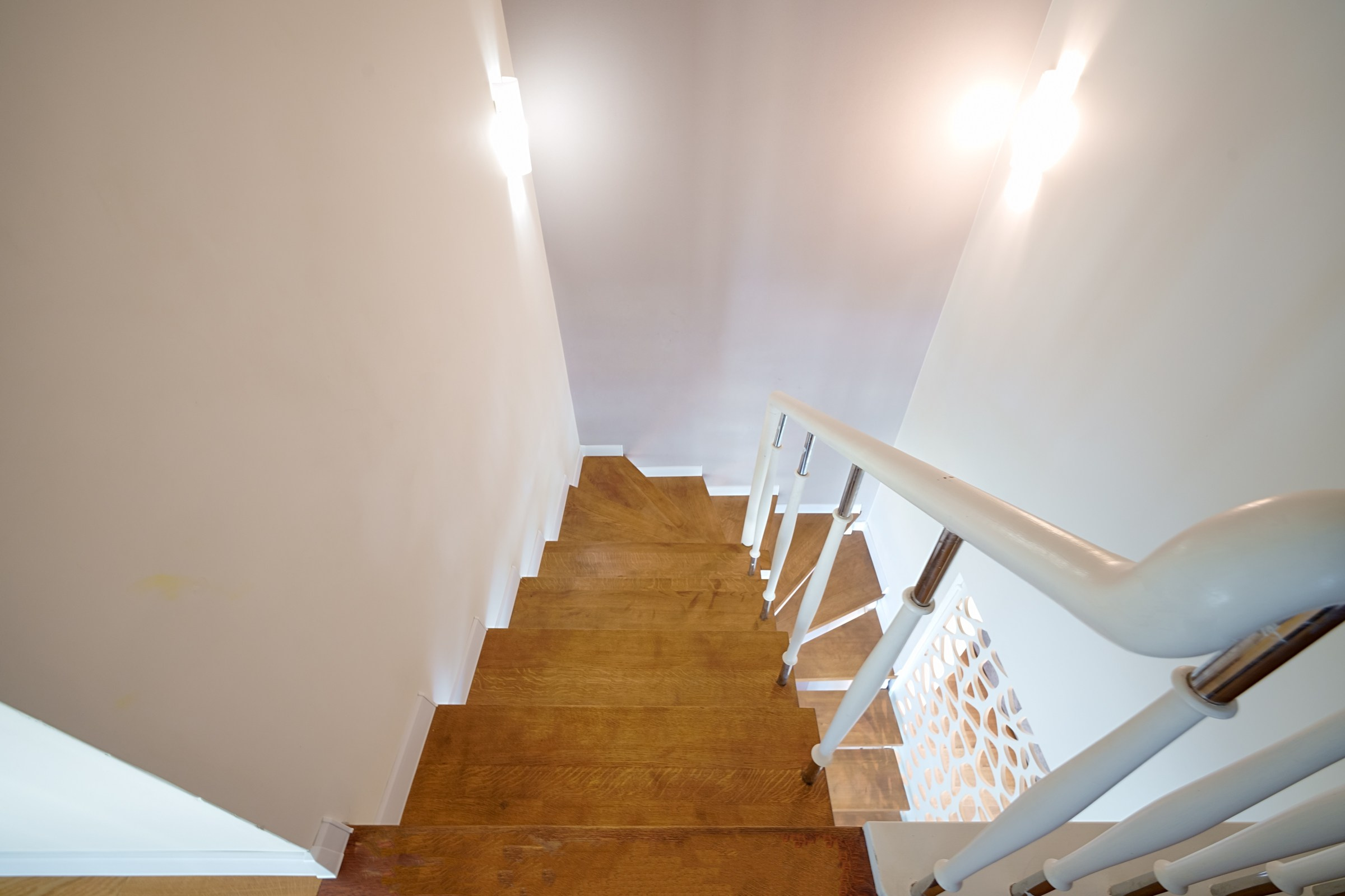 Mokyklos g. Vilnius. Elina Sapiega fotografė Vilniuje