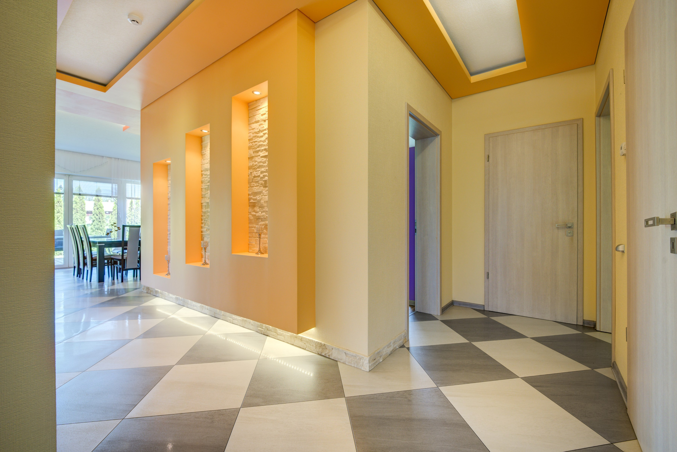 Žudiškių k. Ežero g. 70, Rešes sen. Elina Sapiega fotografė Vilniuje