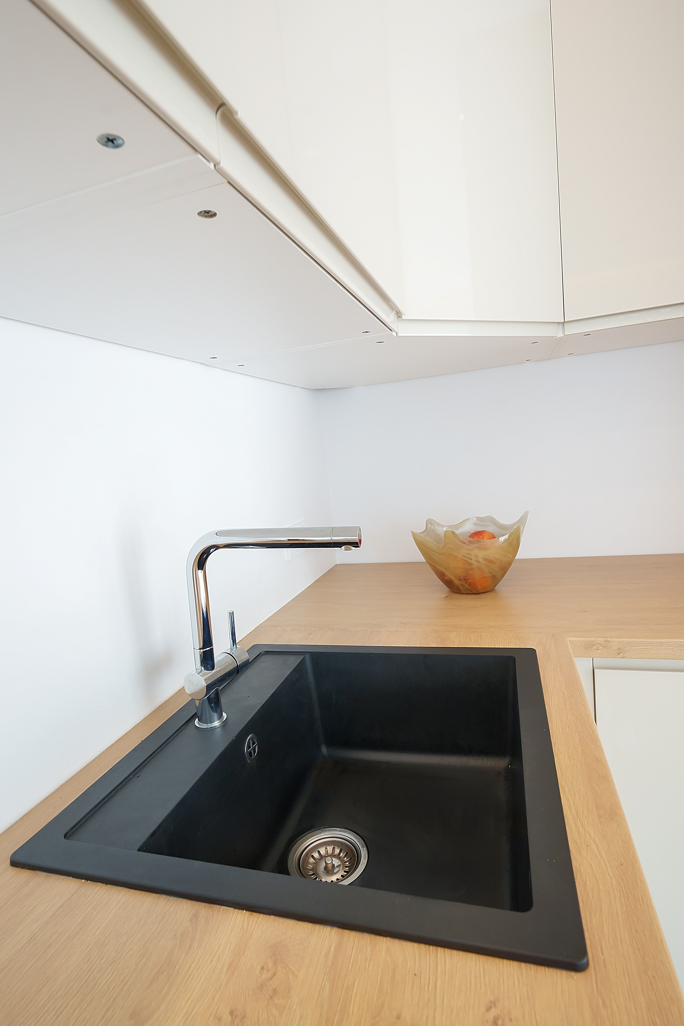 Trakų vokė. Elina Sapiega fotografė Vilniuje