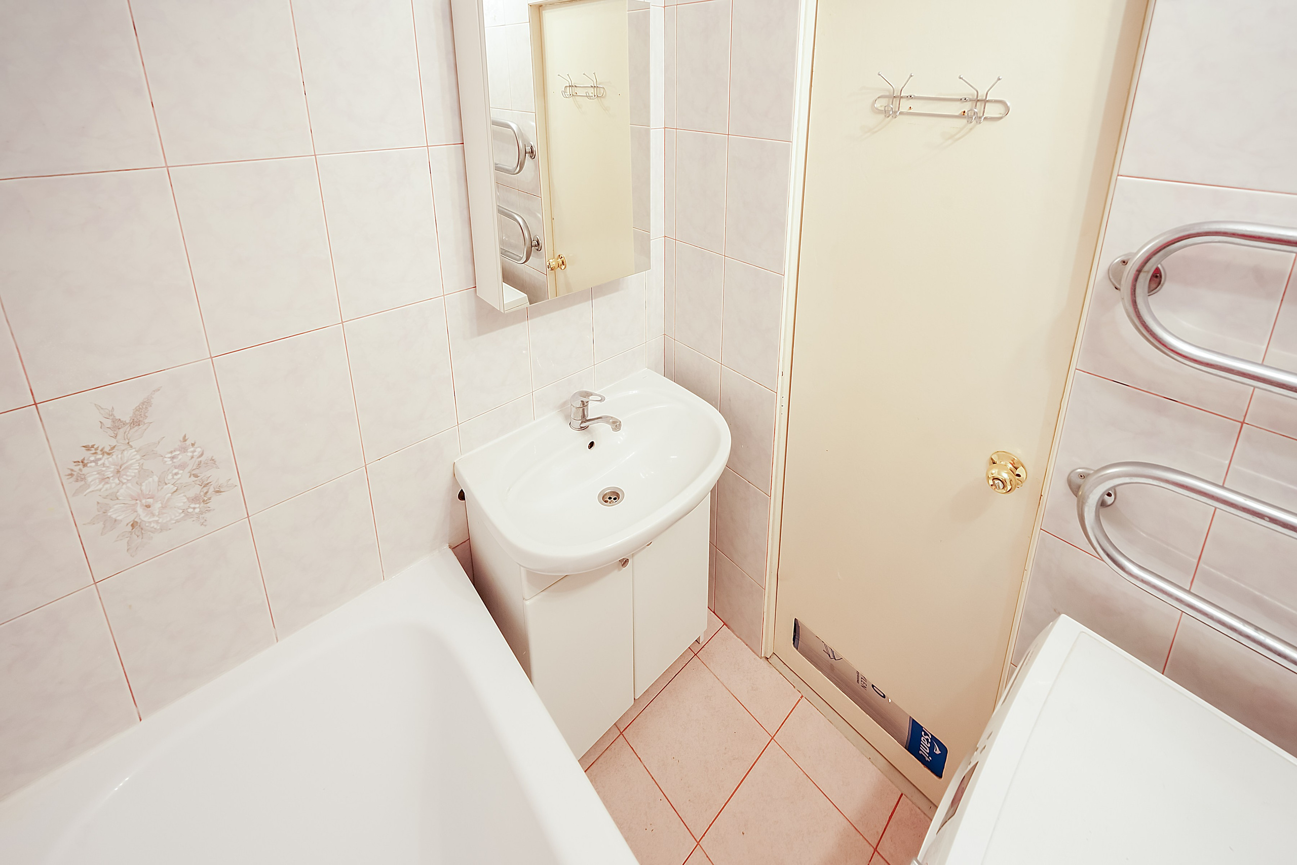 Saulės g. 14, Elektrėnai. Elina Sapiega fotografė Vilniuje