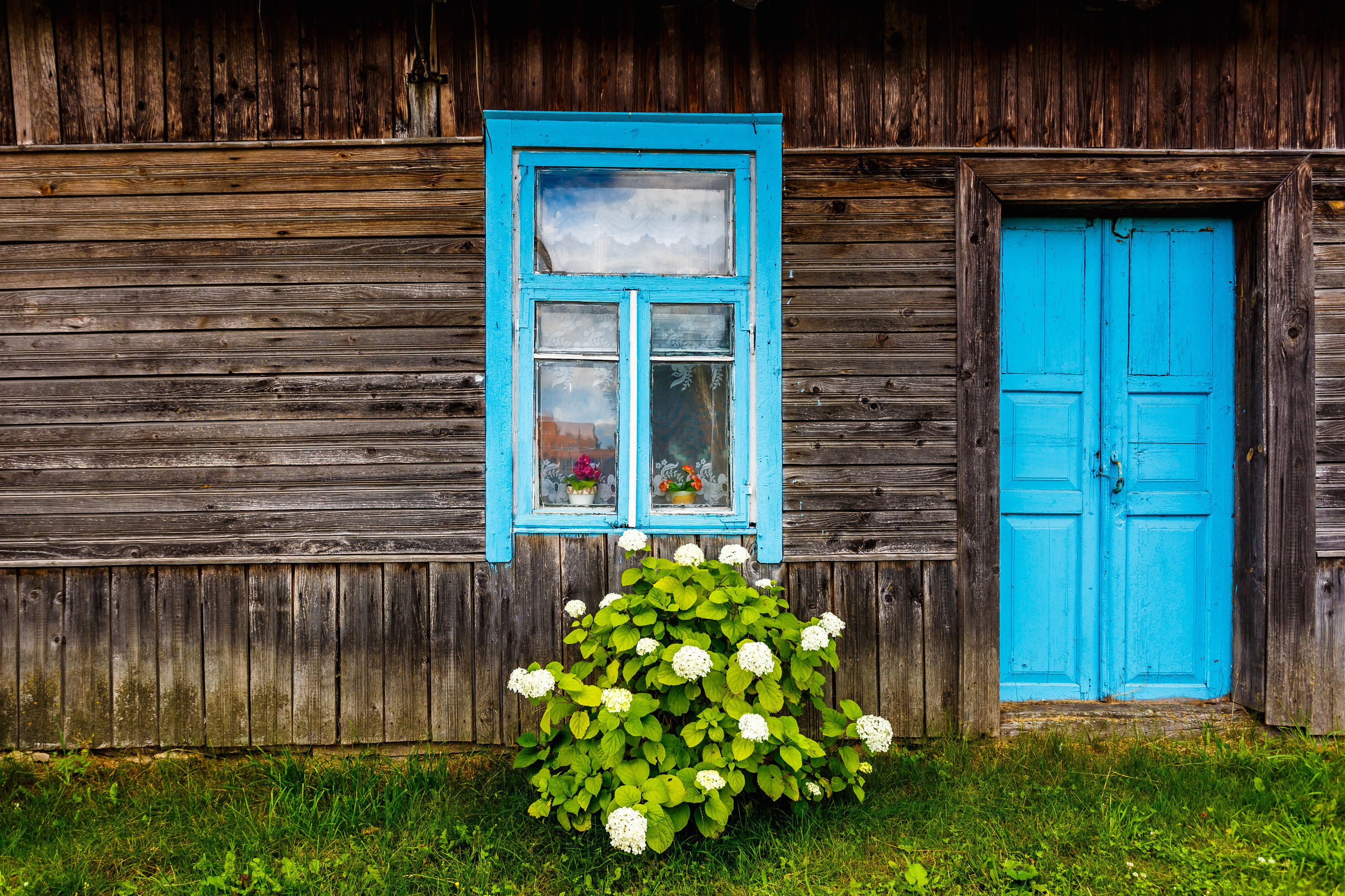 Butų, gyvenamųjų namų, komercinių patalpų fotografavimas. Elina Sapiega fotografė Vilniuje