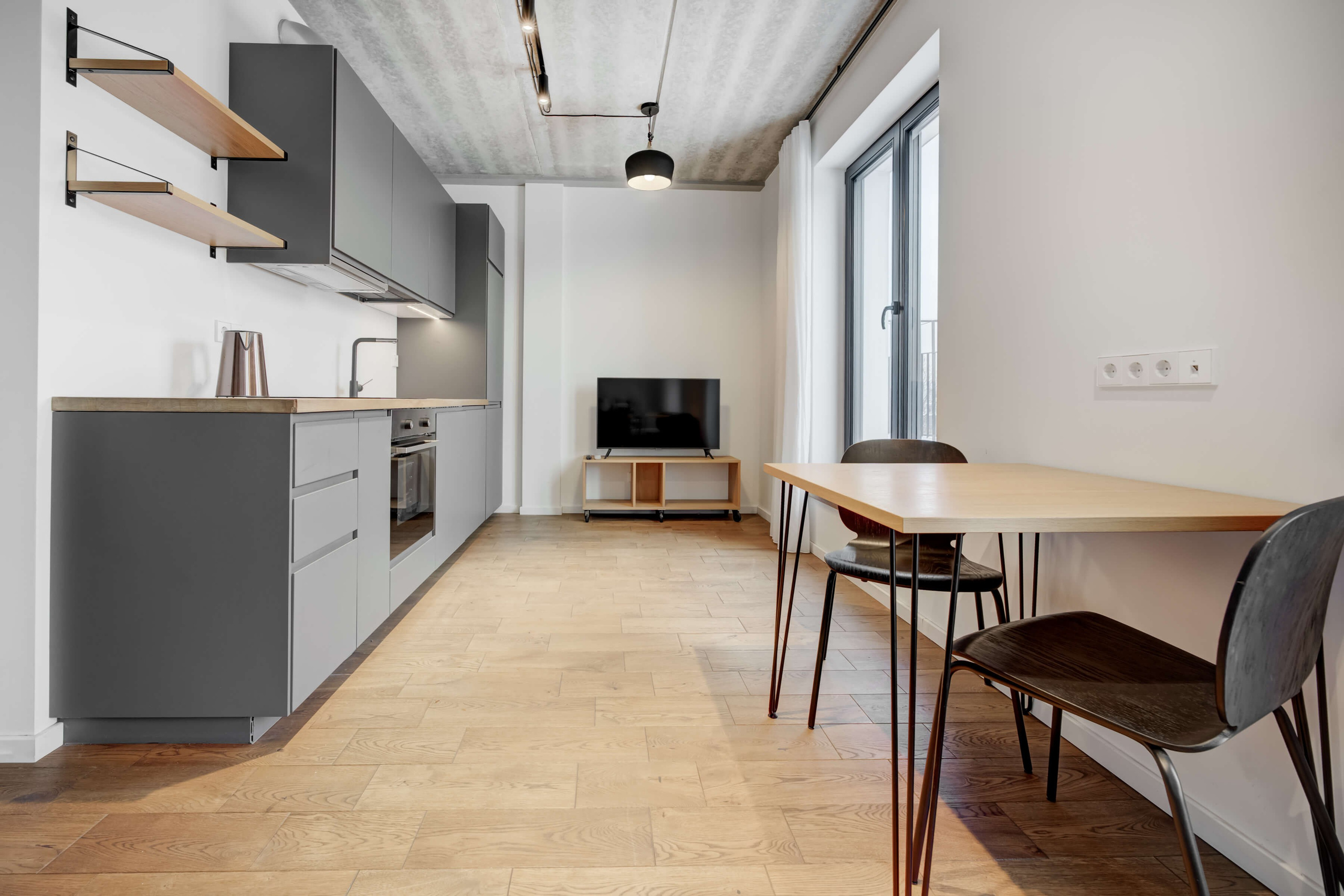 Ragugyklos 21a. Elina Sapiega fotografė Vilniuje