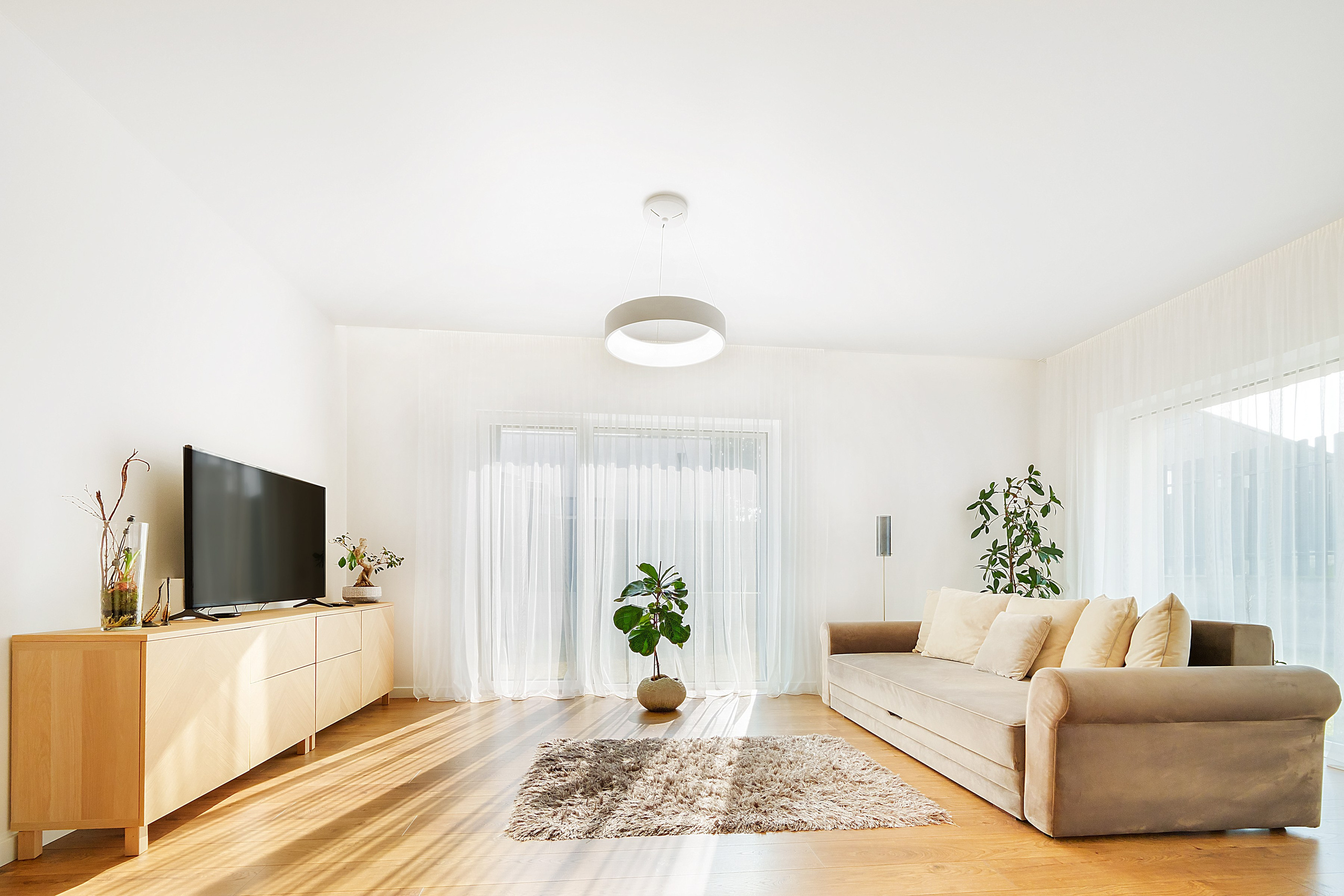 Trakų vokė. Elina Sapiega fotografė Vilniuje