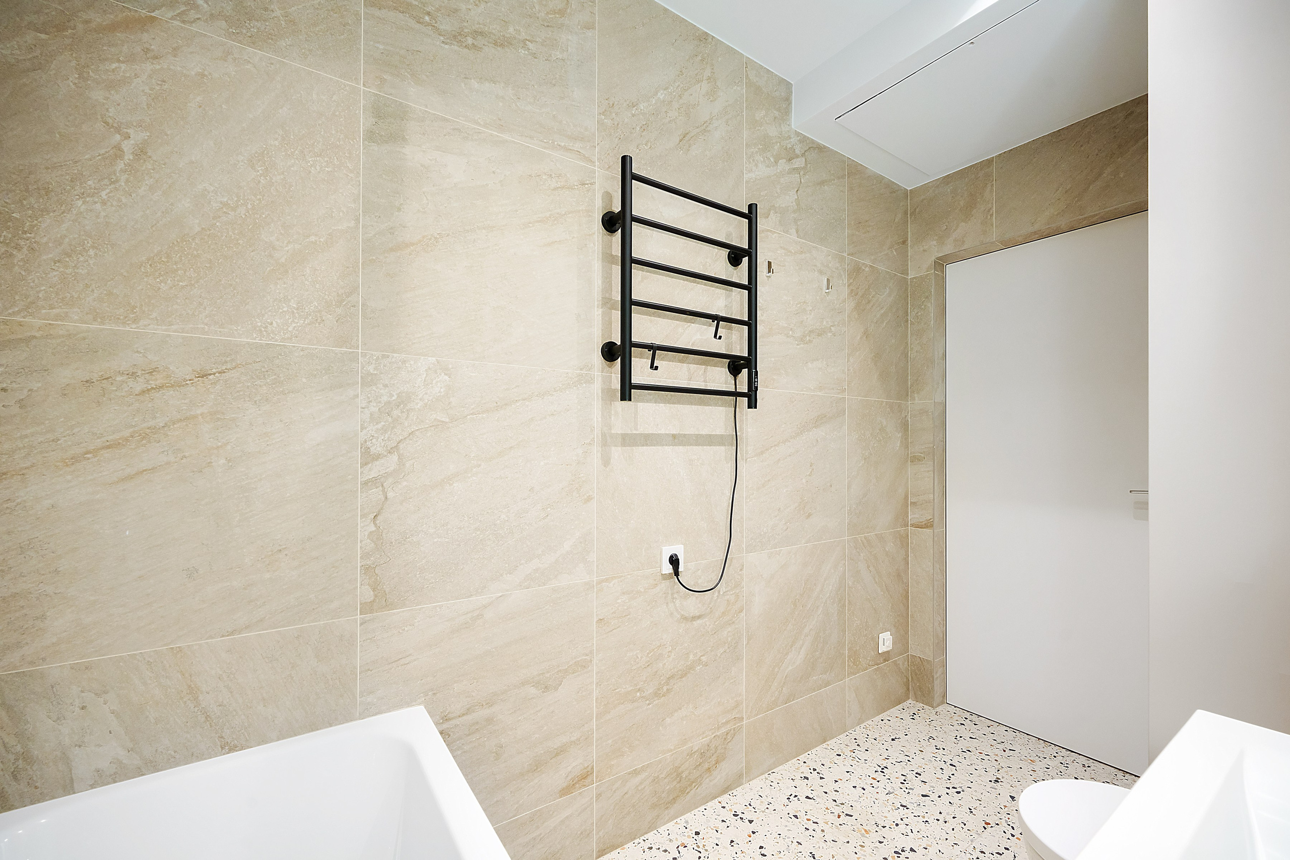 Viršuliškių g. 38B. Elina Sapiega fotografė Vilniuje