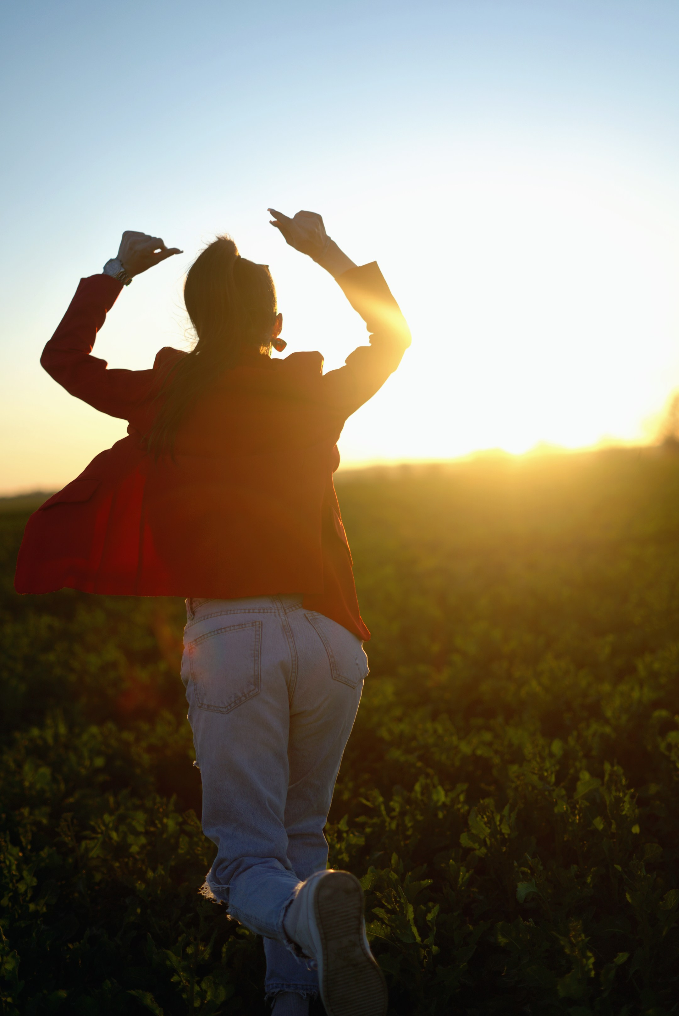 TATIANA - PLACE. Content creator | Fotografia | Videografia