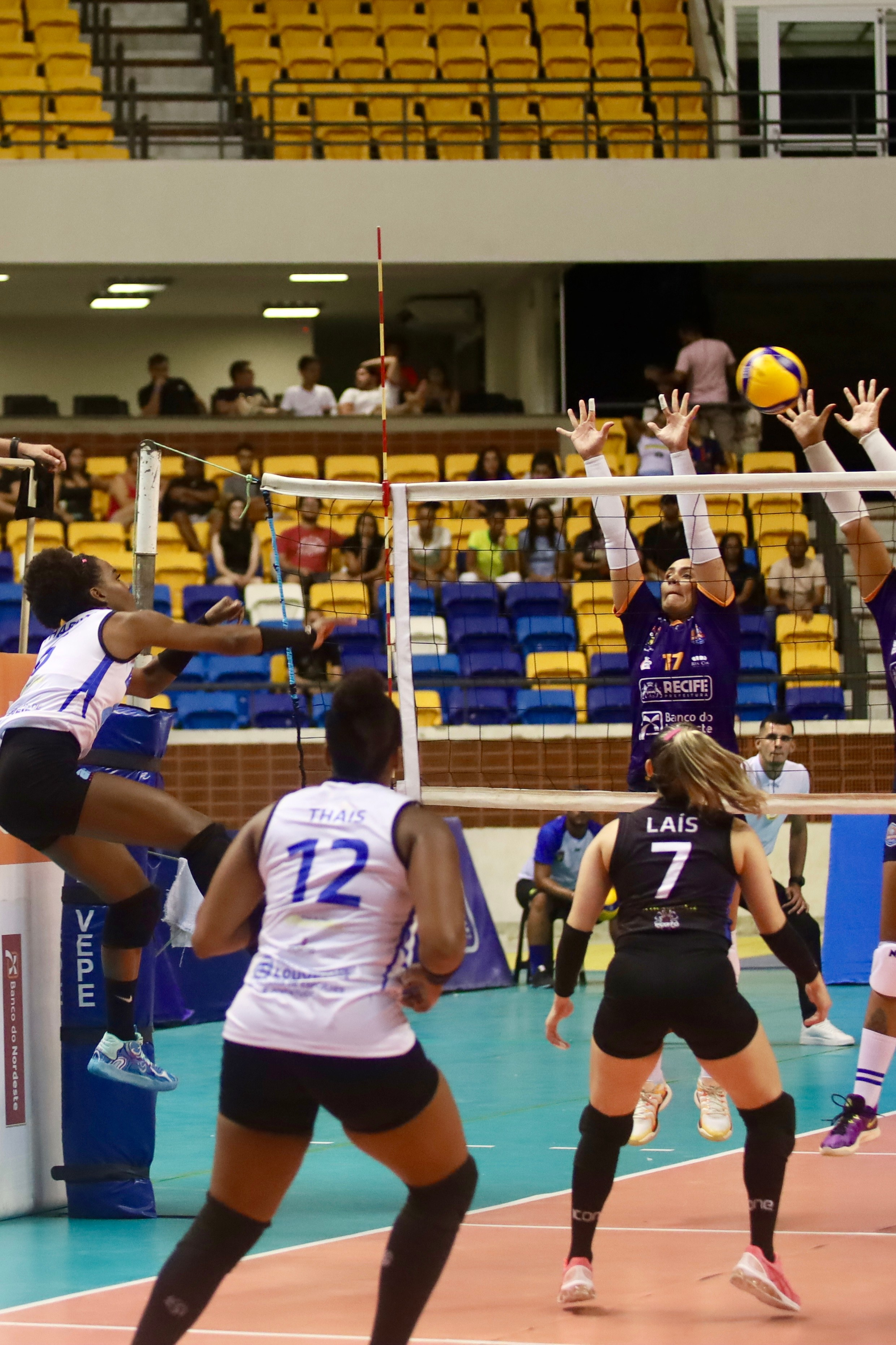 Esportivo. Heitor Fernando — Fotógrafo em Recife