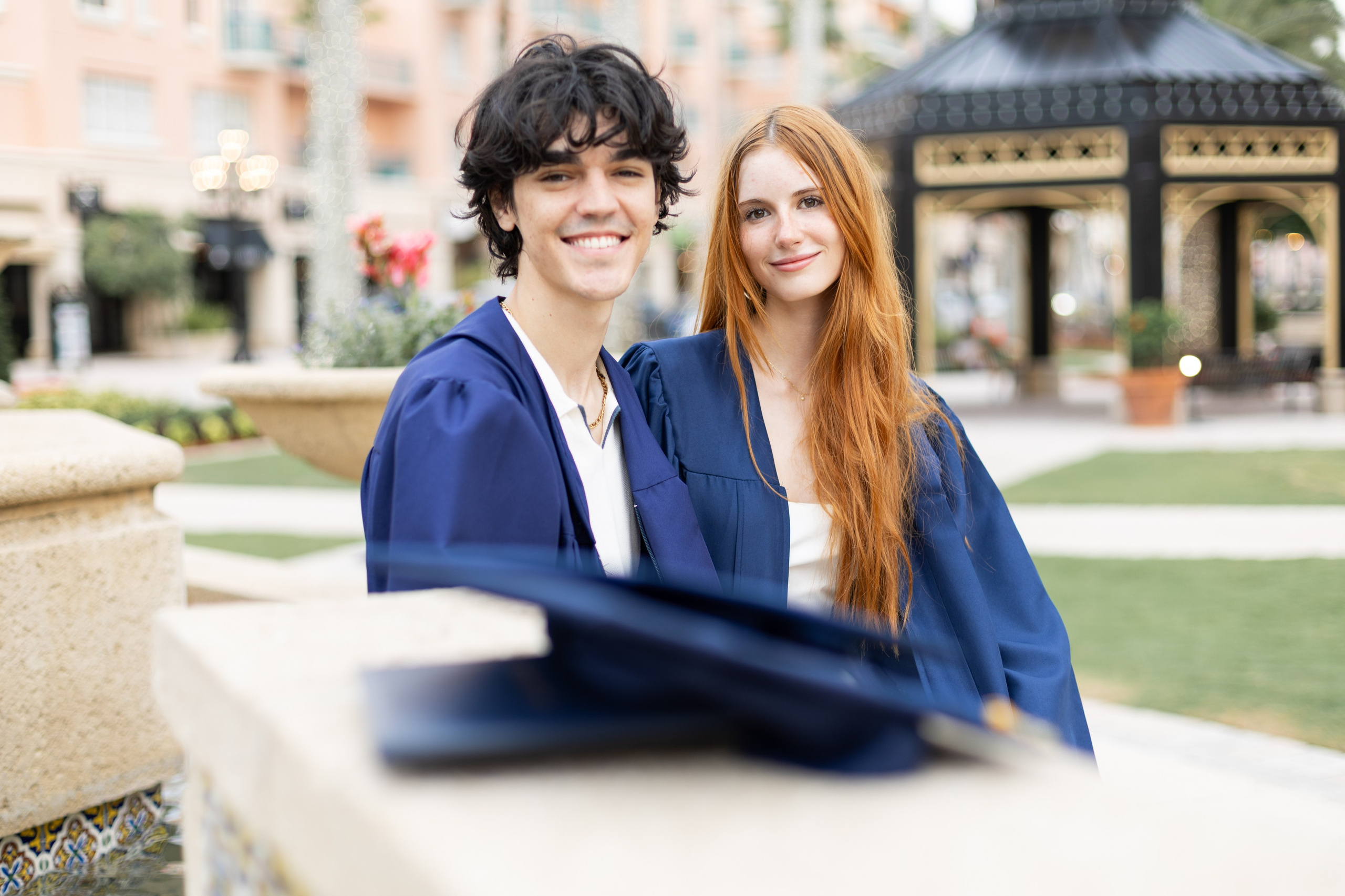 Portfolio. Hey Florida Photo|Editorial Wedding & Family Photographer Miami