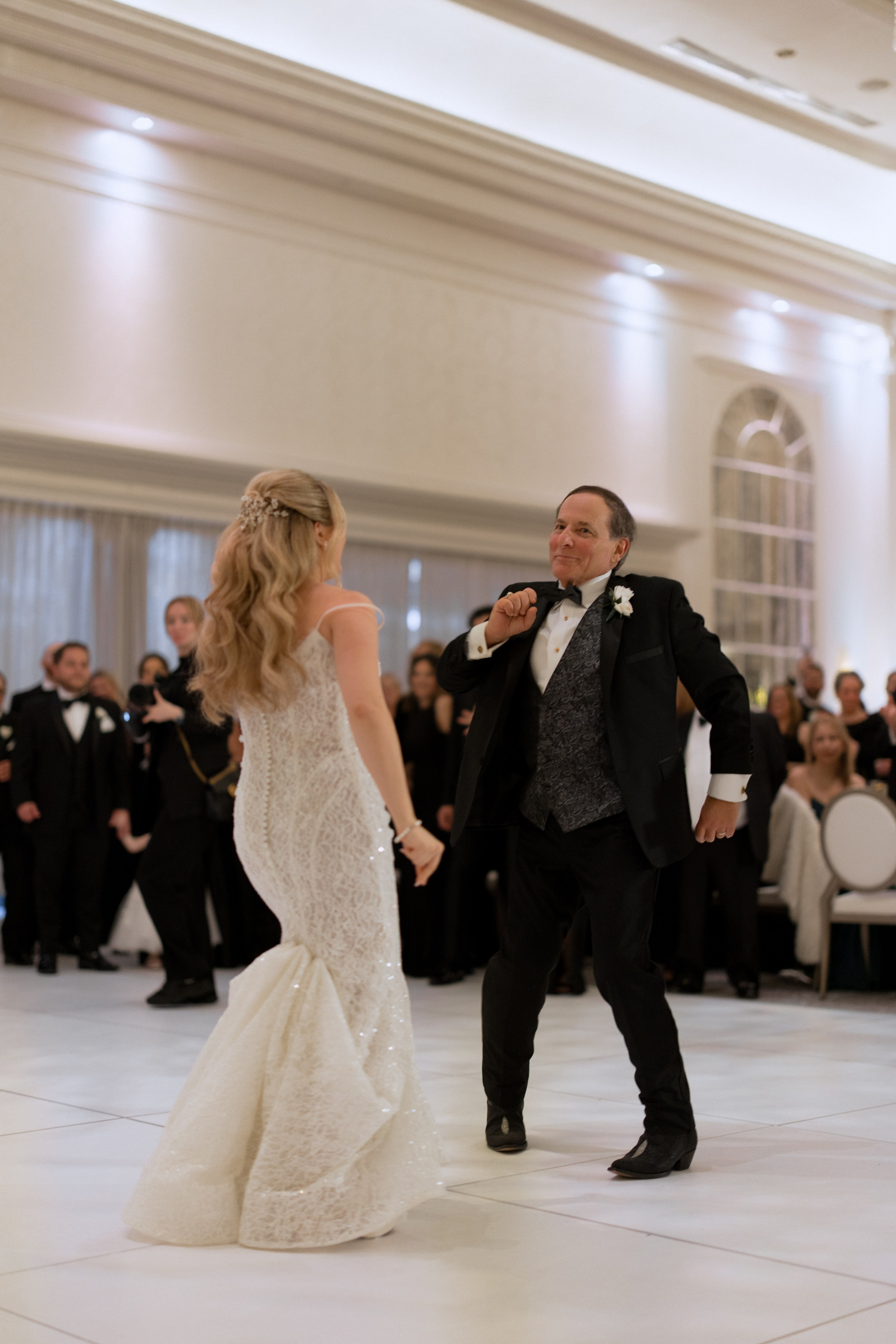 Heather and Michael. Wedding photographer and videographer New York | New Jersey