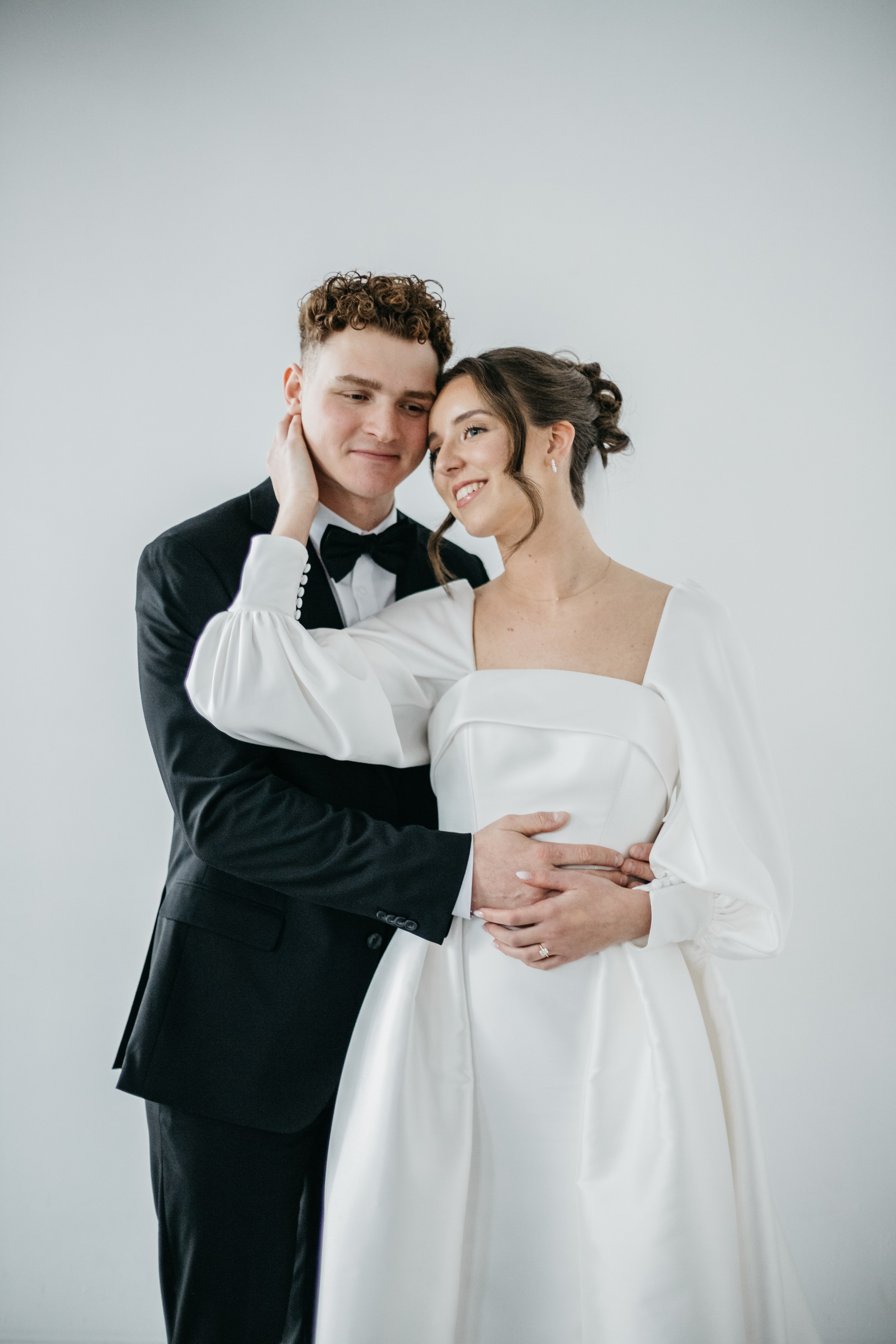 Wedding M&E. Family photographer in Vancouver WA Portland OR