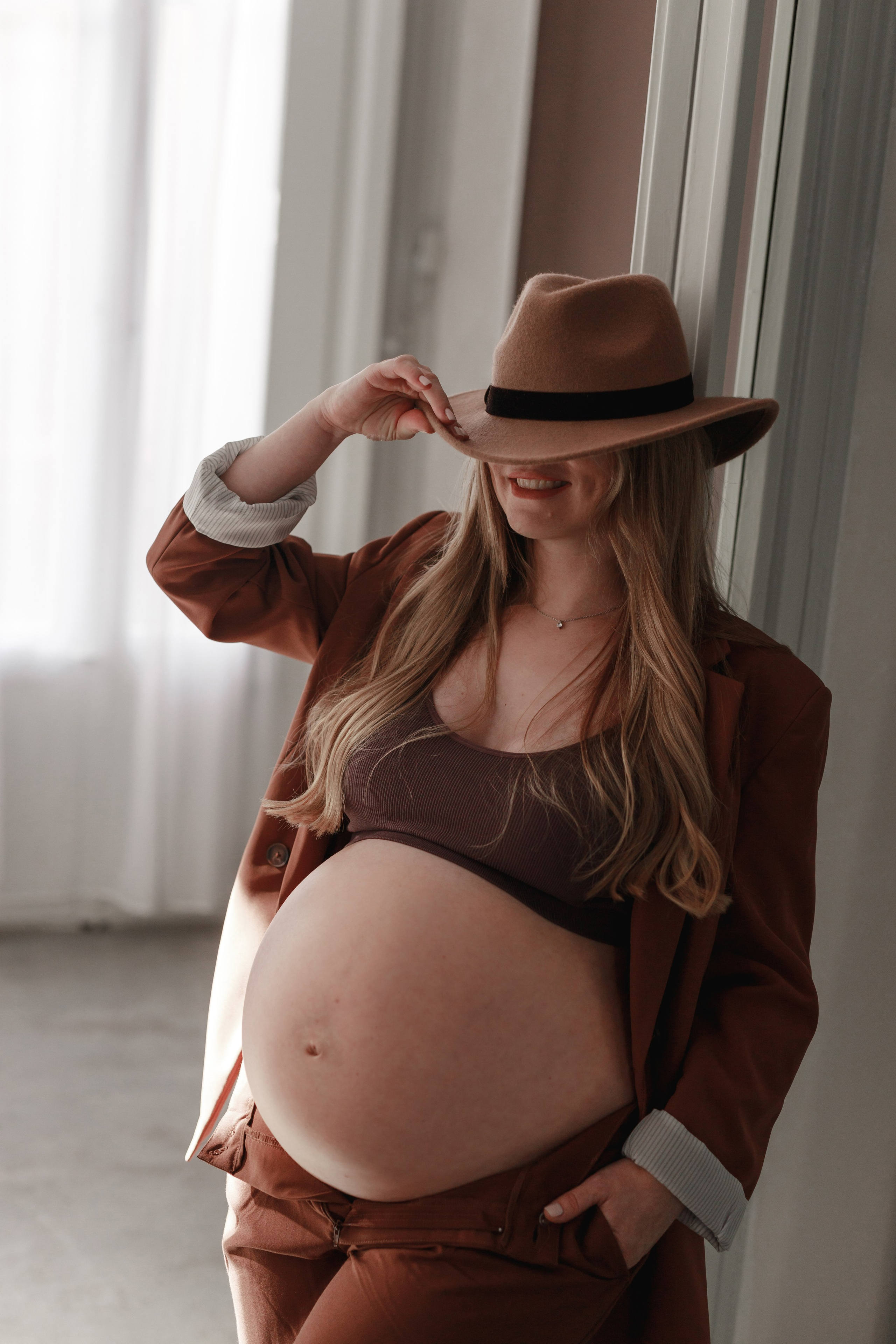 Nadya. Fotograf w Barcelonie Hiszpanii Maslik Yulia