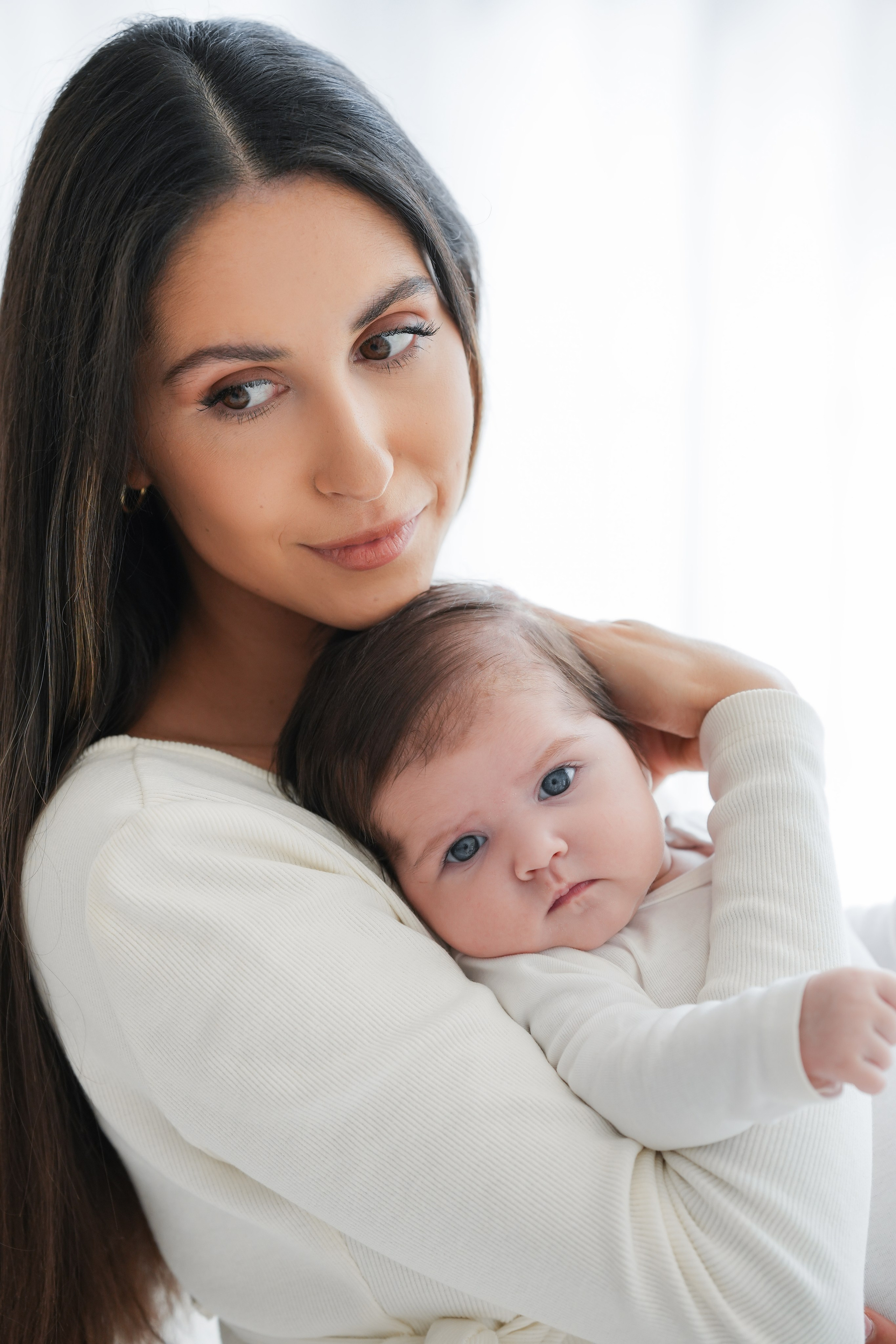 Family, kids. Portrait, Lifestyle and Lovestory photographer in Riyadh