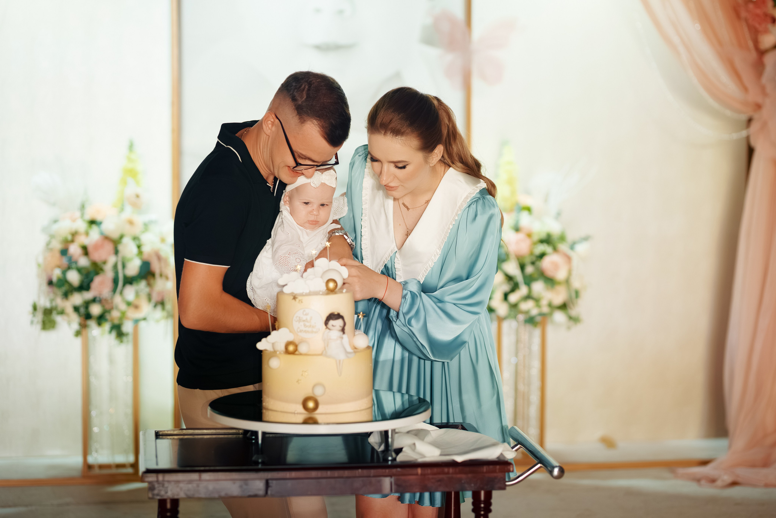 Съемка кресбин организация и проведение торжеств. Zauglom — креативная продакшн-компания полного цикла