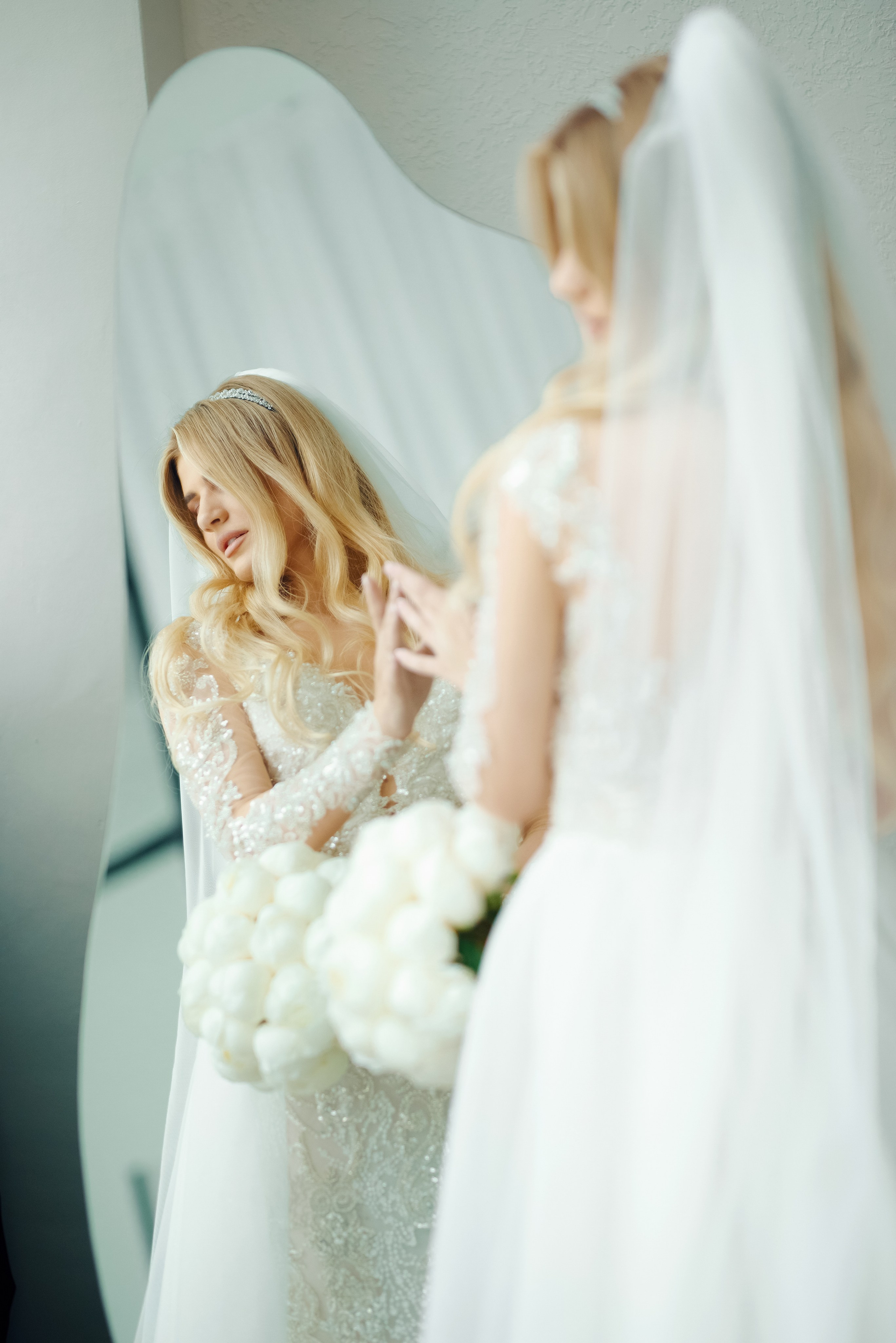 Главная. Zauglom — креативная продакшн-компания полного цикла